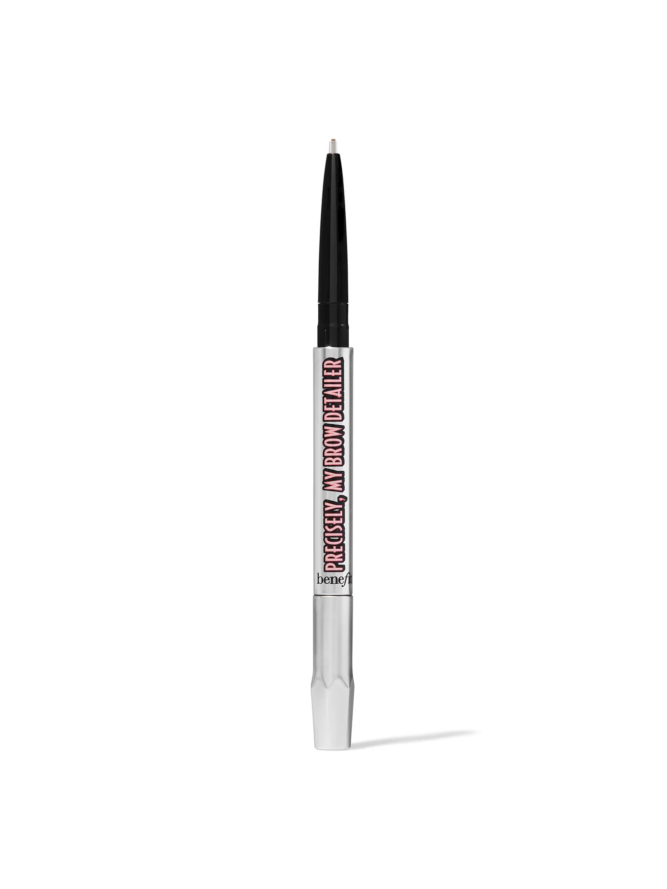 Precisely My Brow Pencil