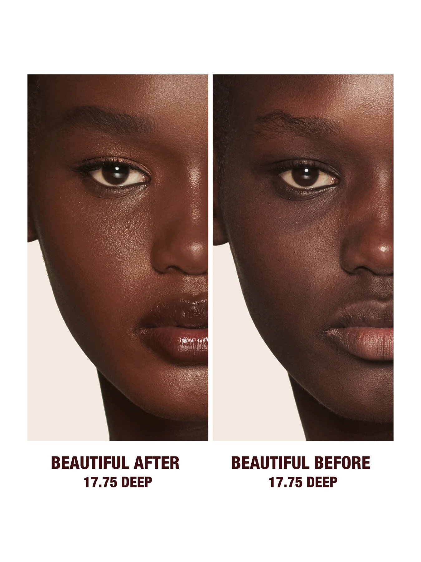 Beautiful Skin Radiant Concealer