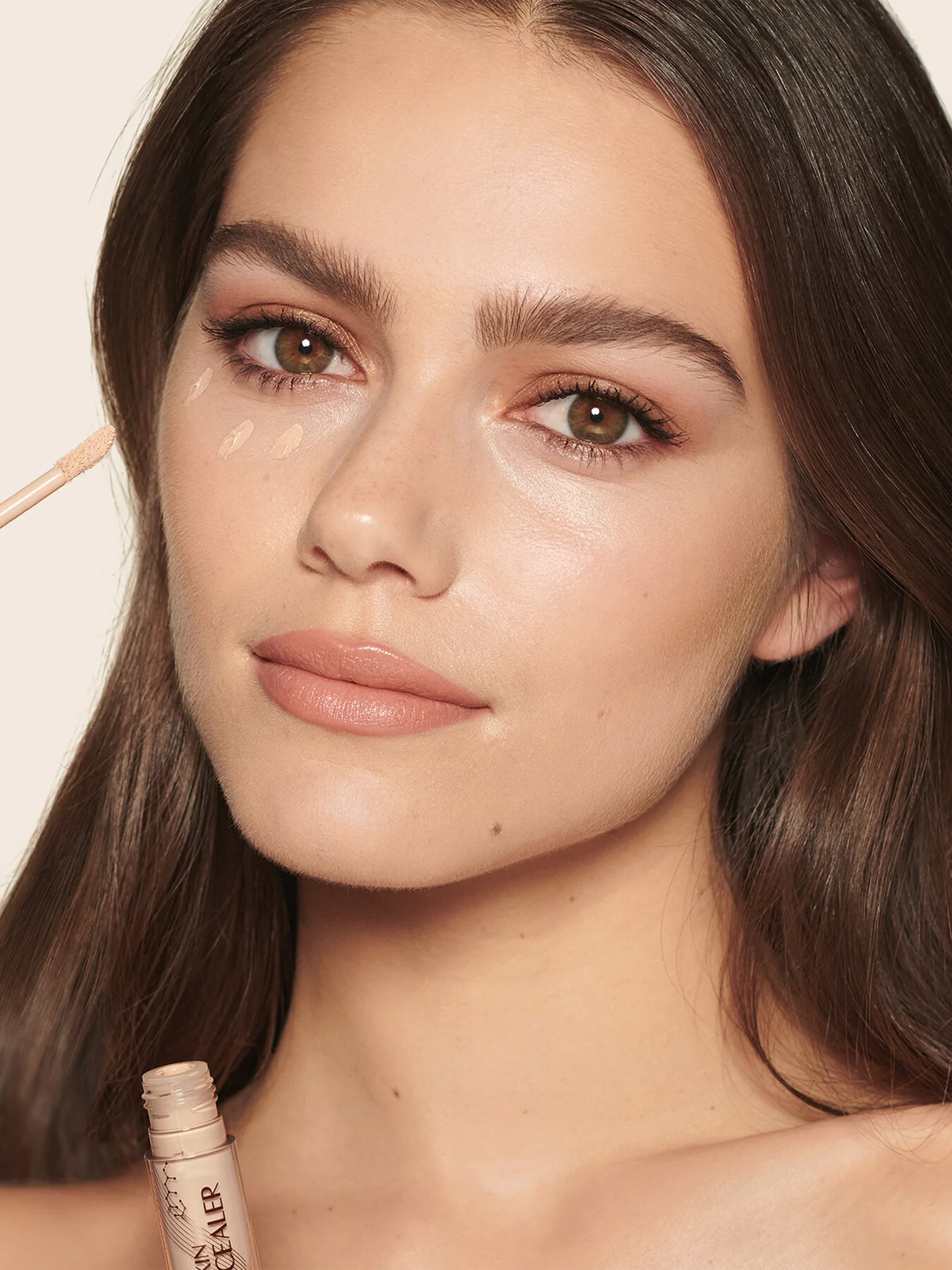 Beautiful Skin Radiant Concealer
