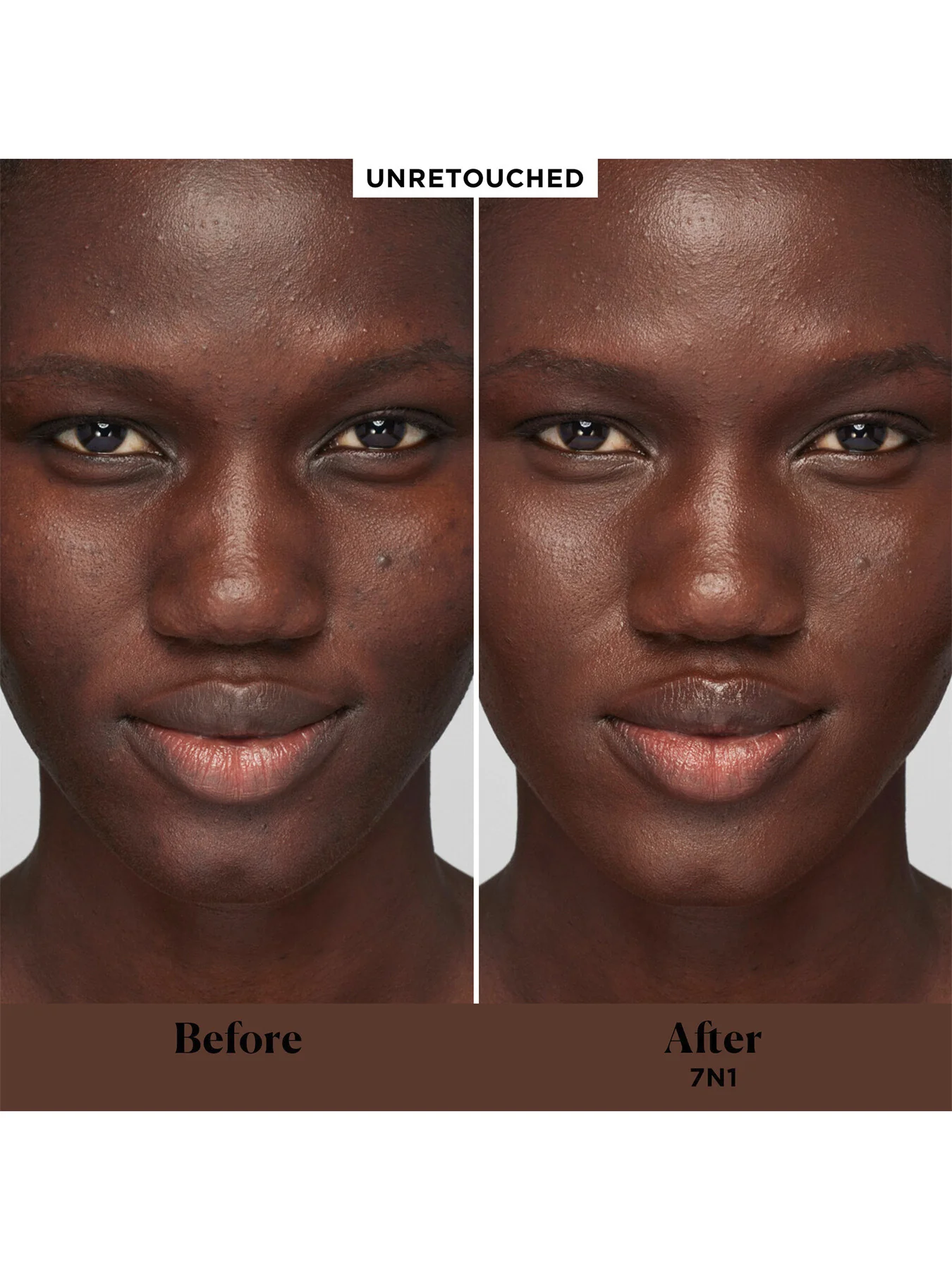 Real Flawless Weightless Perfecting Concealer