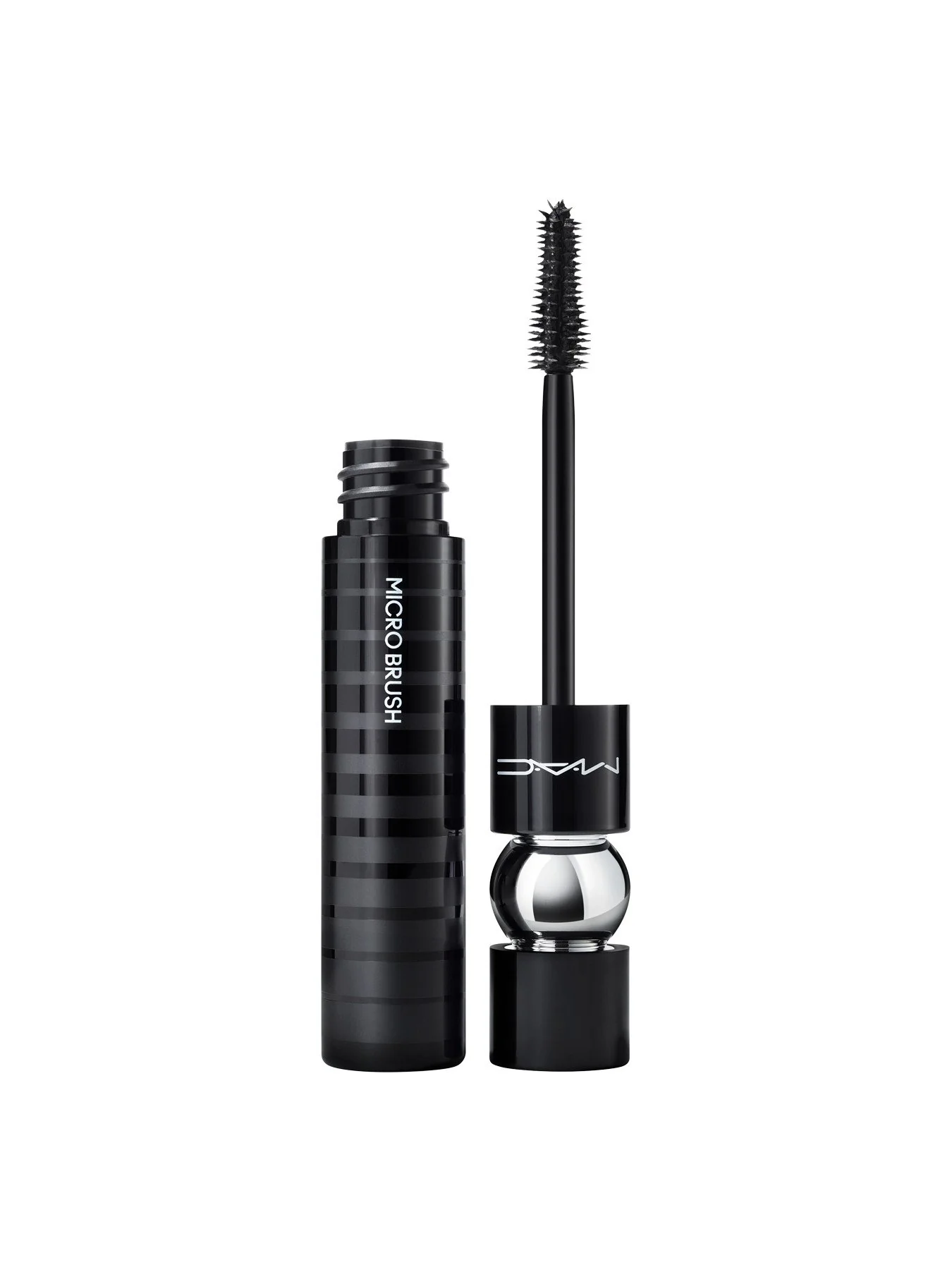MACStack Micro Mascara