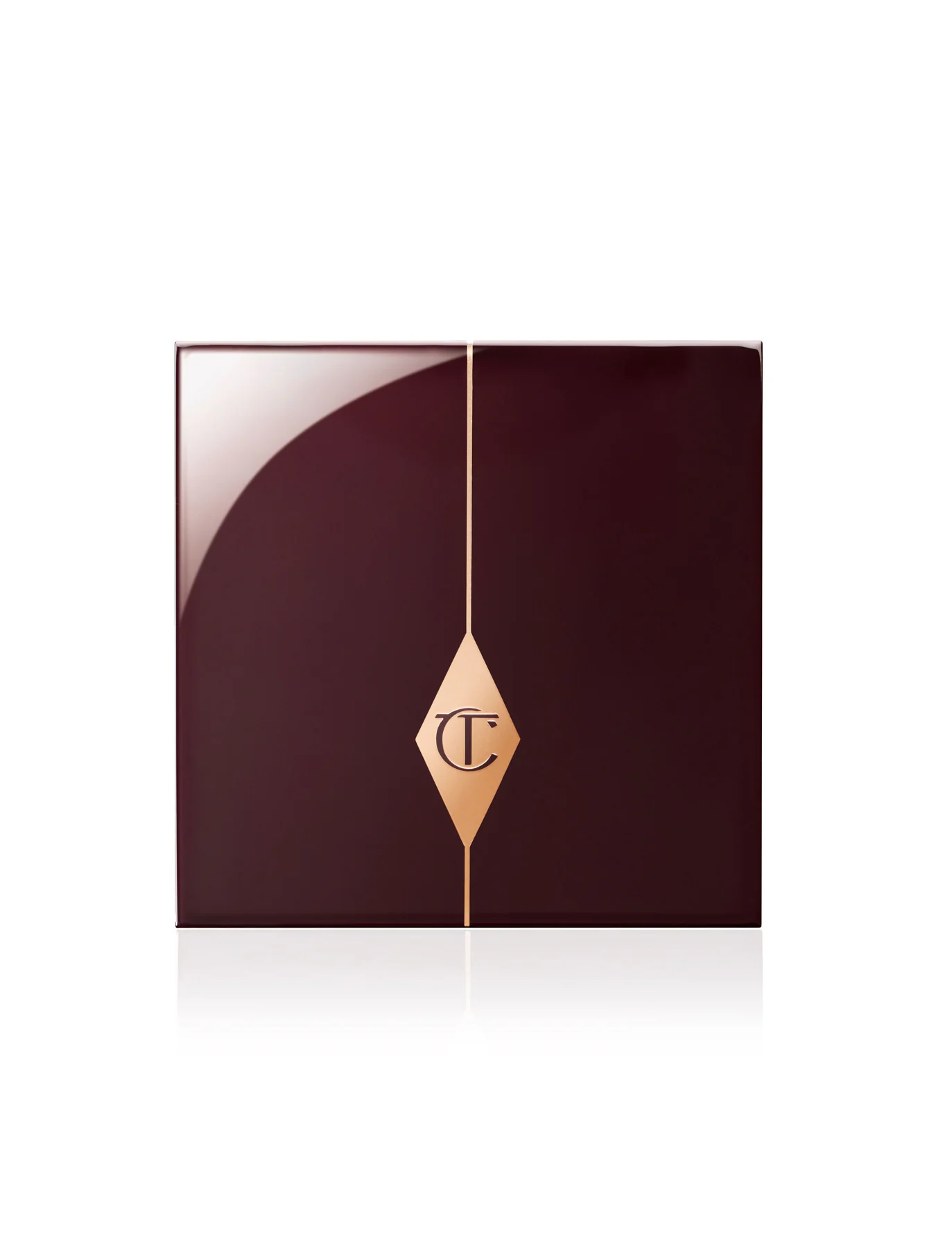 Luxury Palette