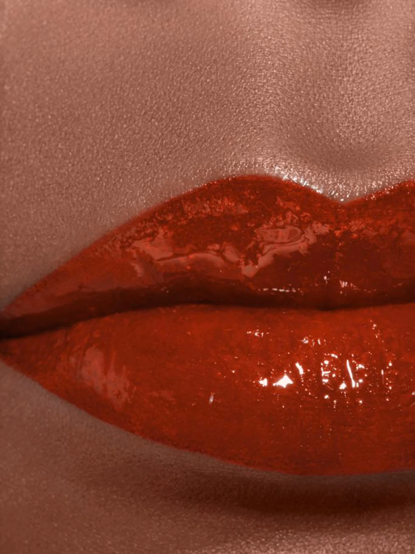 LE ROUGE DUO ULTRA TENUE Ultra Wear Liquid Lip Colour