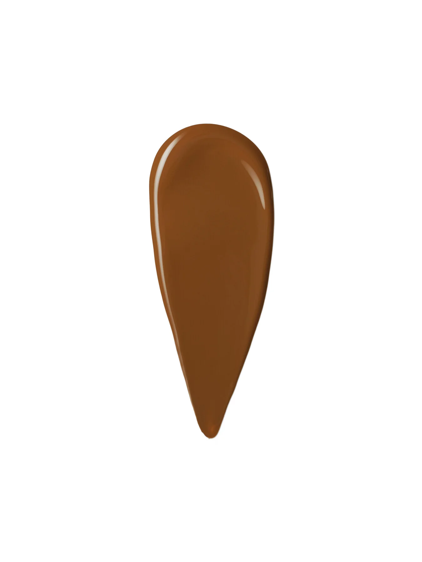 Weightless Skin Foundation SPF15 30ml