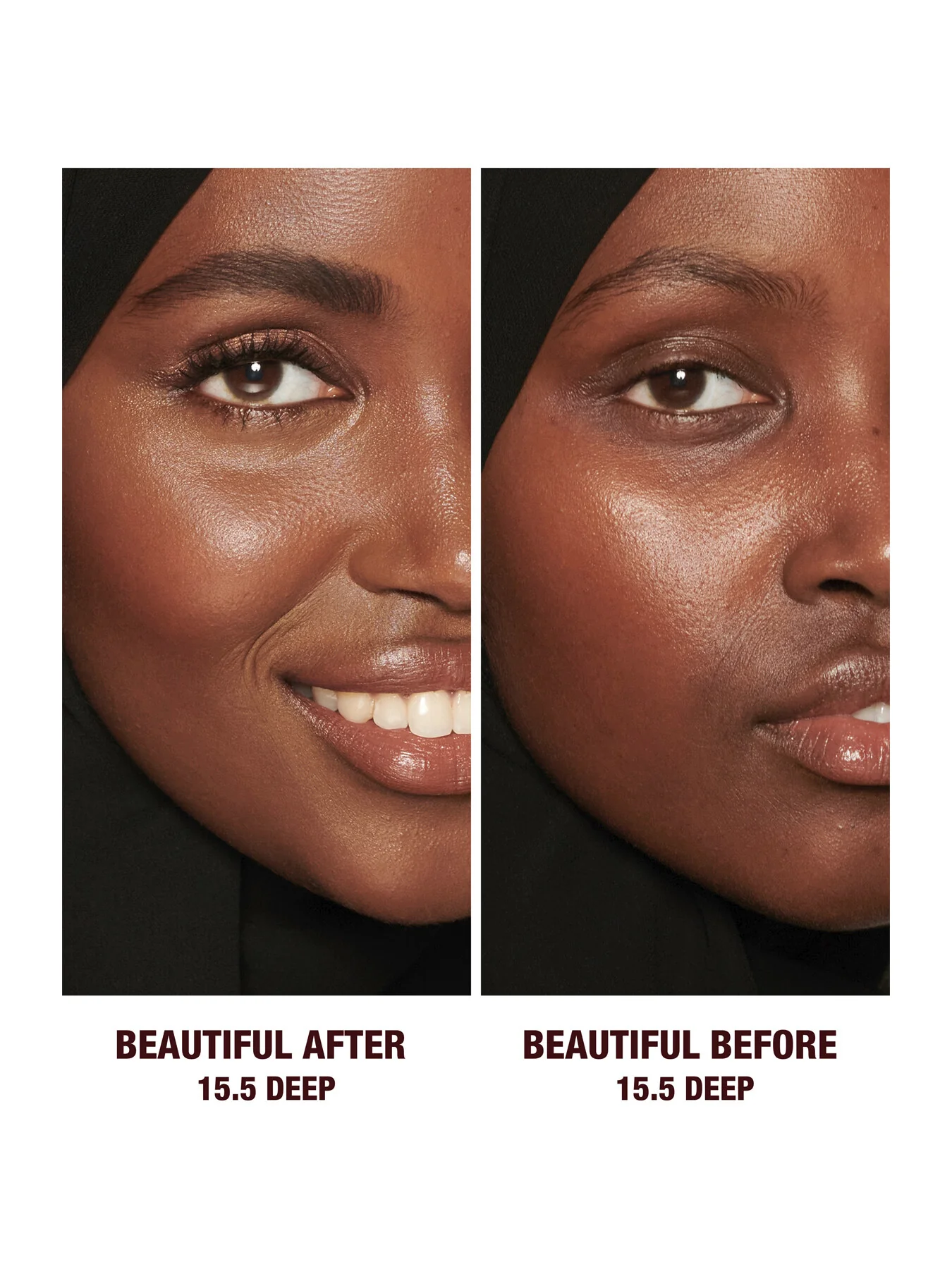 Beautiful Skin Radiant Concealer