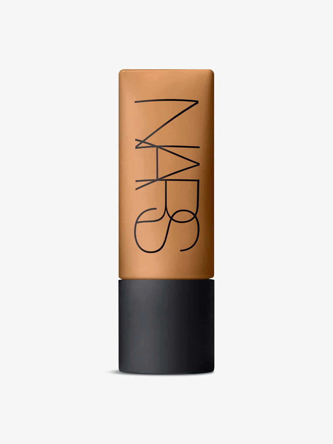 Soft Matte Foundation