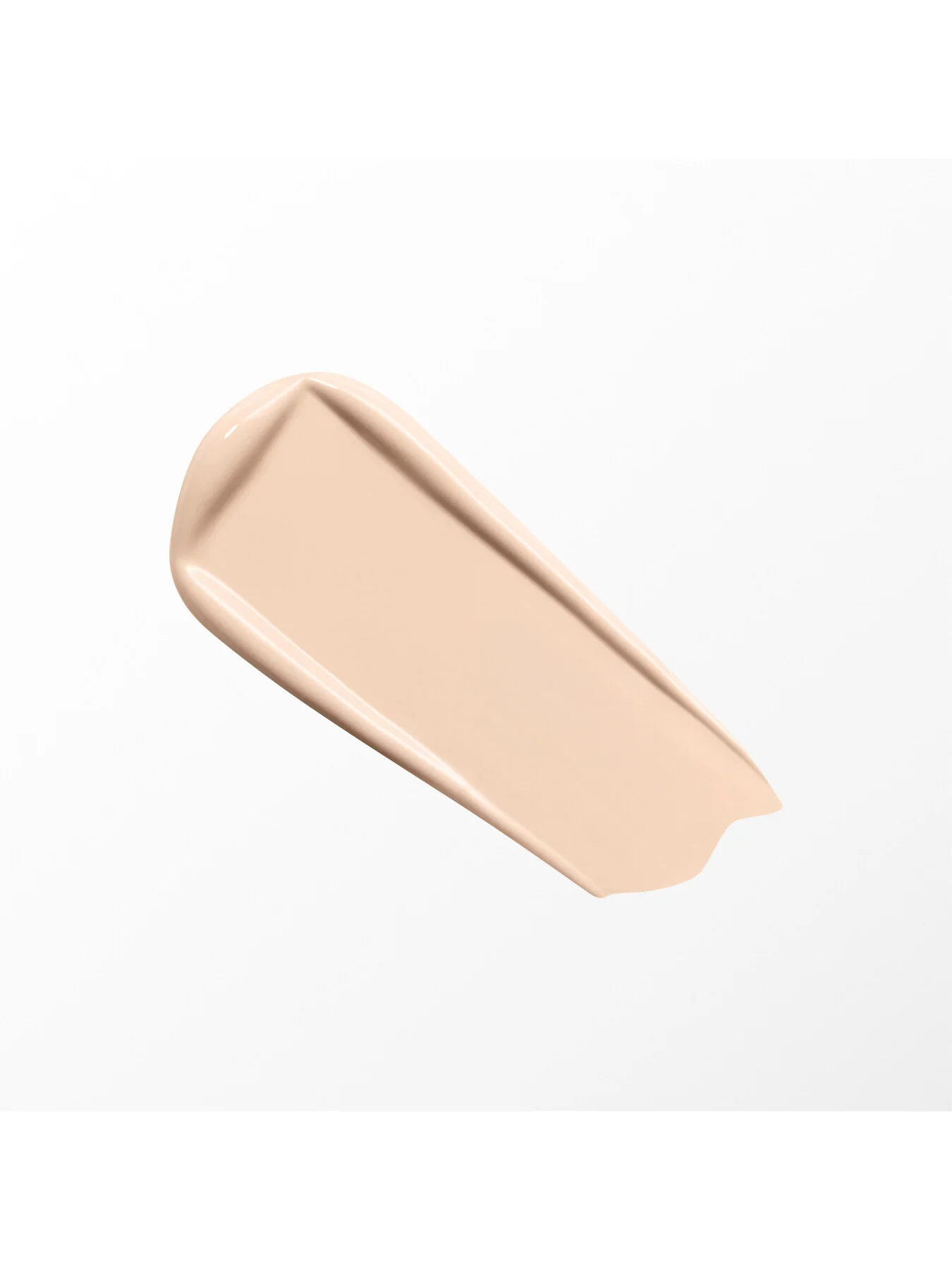 Teint Idole Wear 30ml