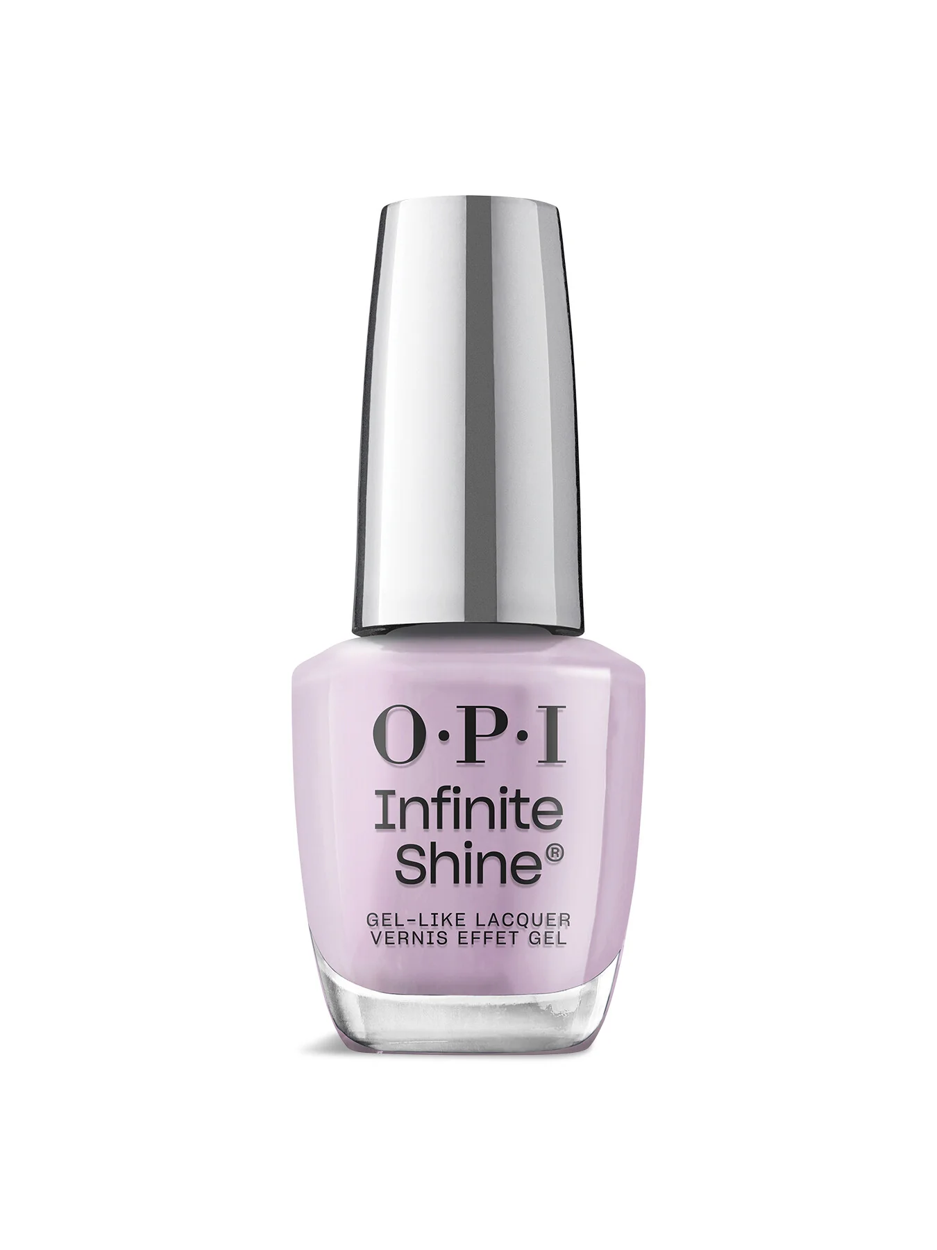 OPI Infinite Shine Nail Polish