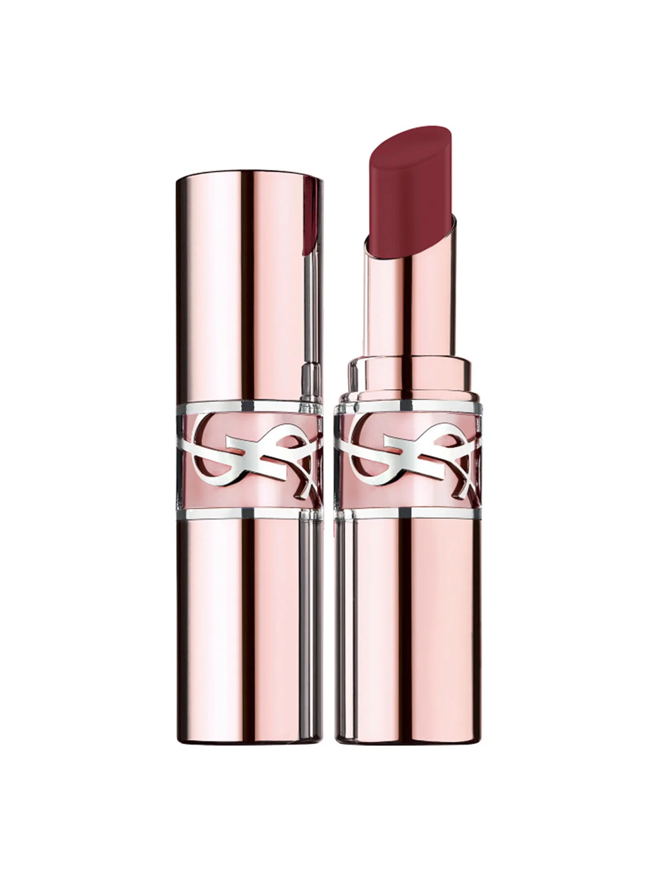 YSL Loveshine Balm