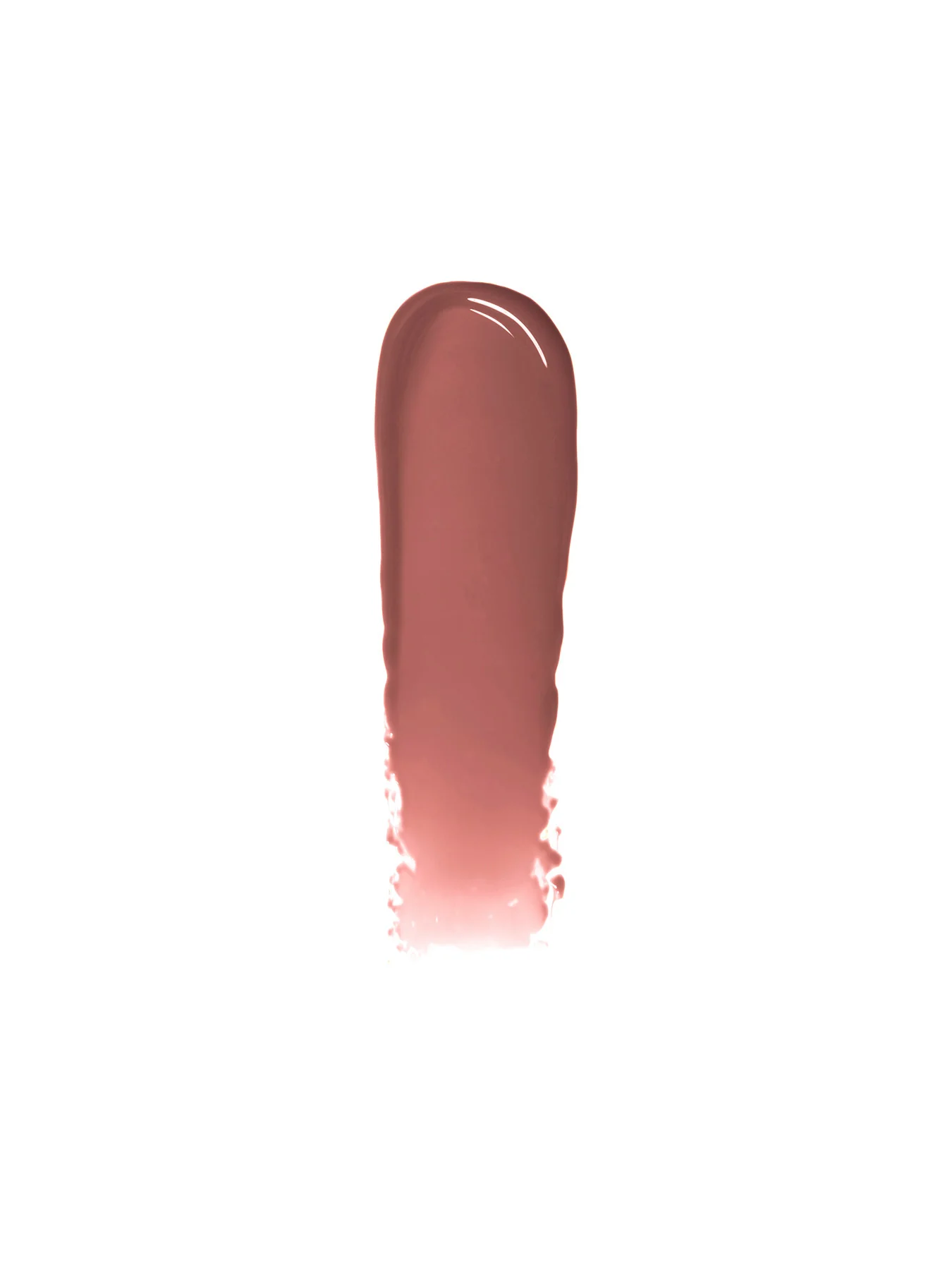Crushed Oil-Infused Gloss