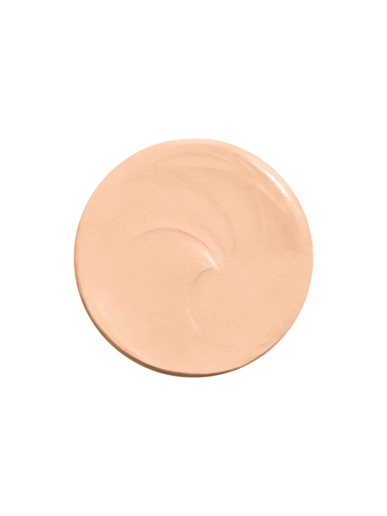 Soft Matte Complete Concealer