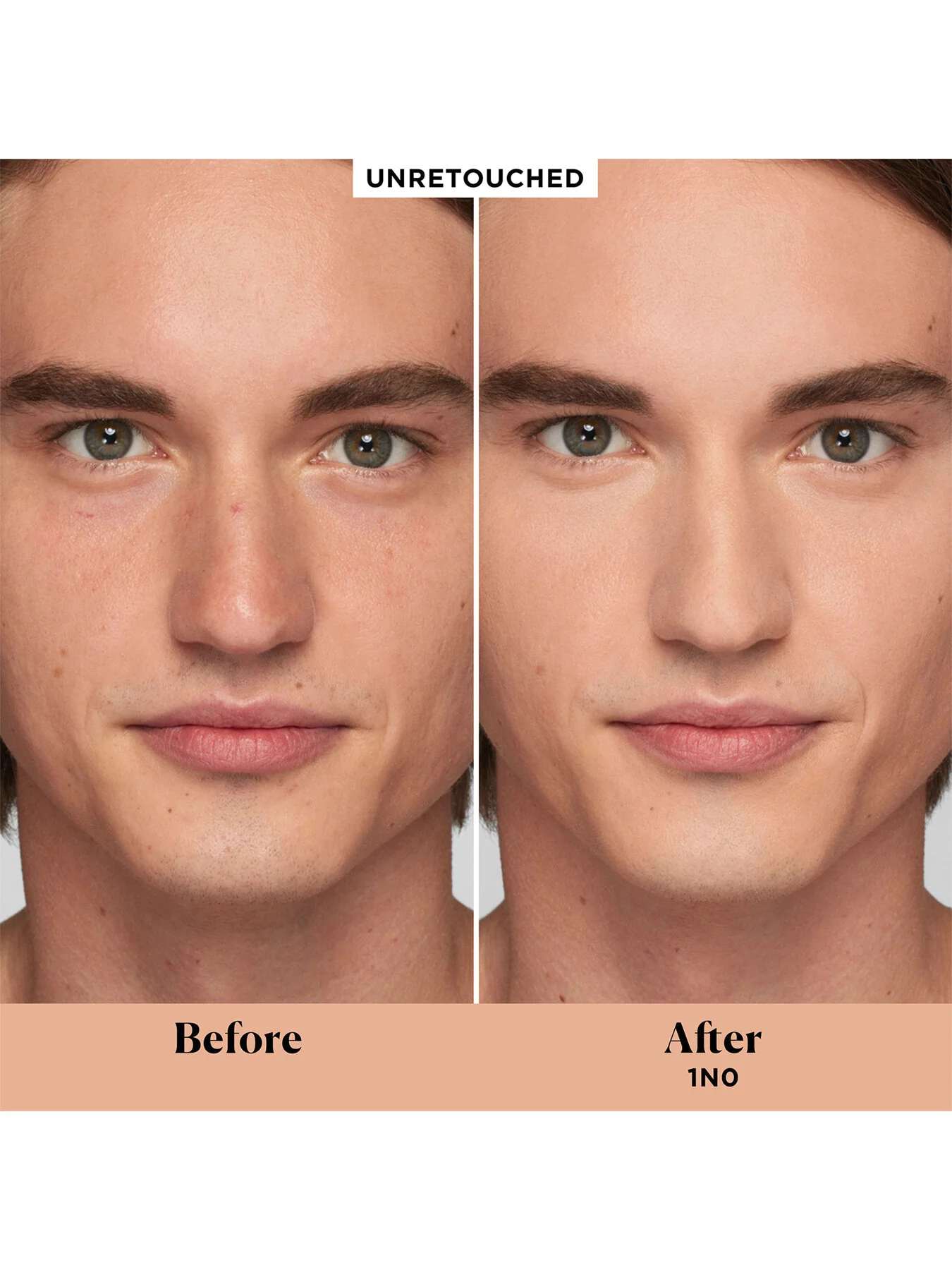Real Flawless Weightless Perfecting Concealer