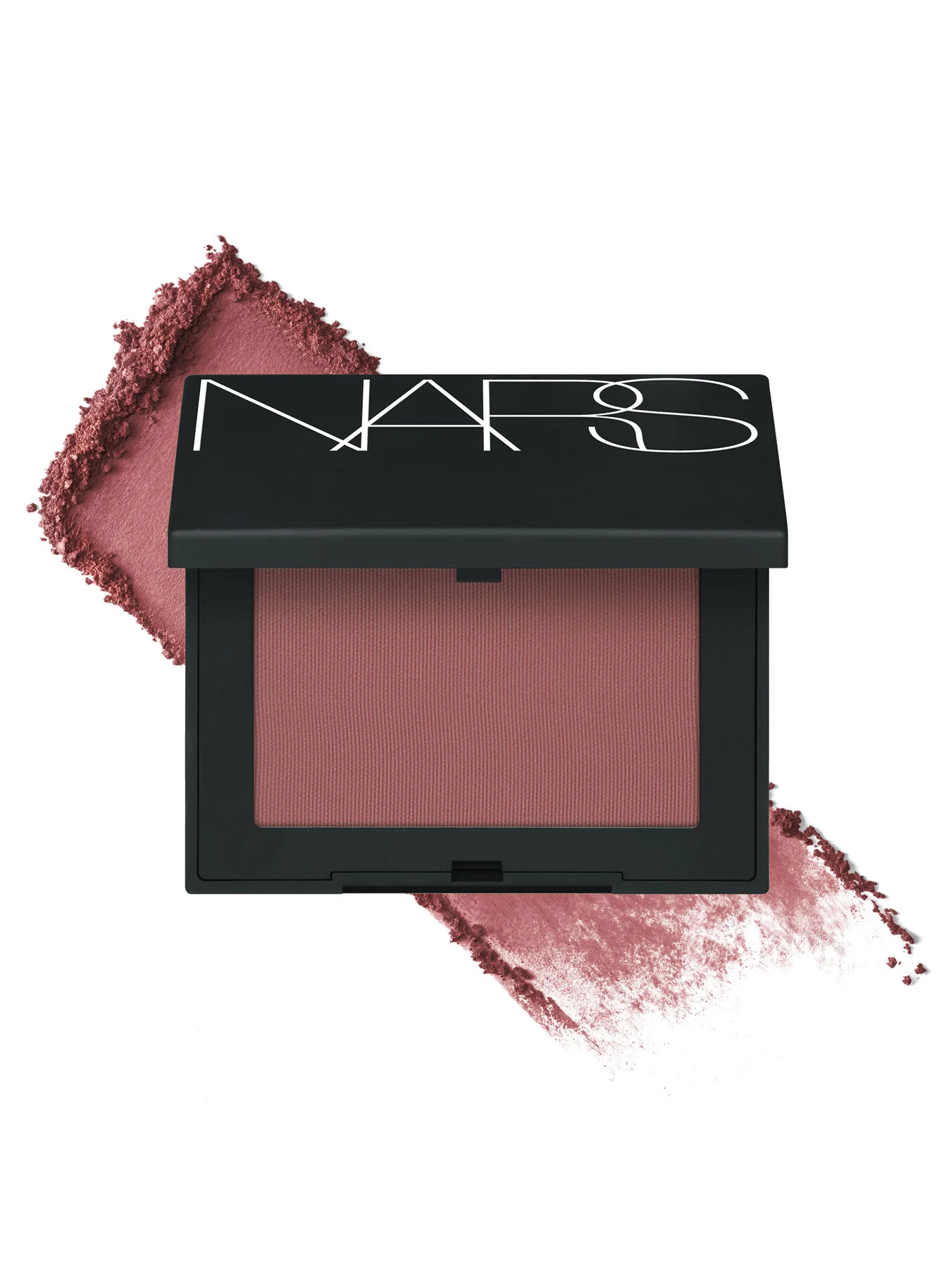Blush