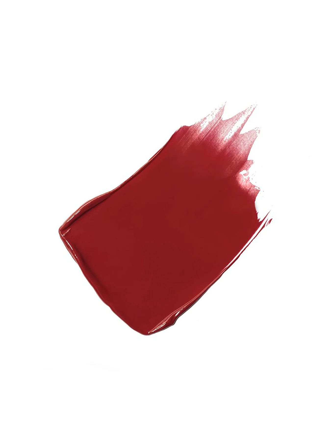 ROUGE ALLURE LAQUE Ultrawear Shine Liquid Lip Colour