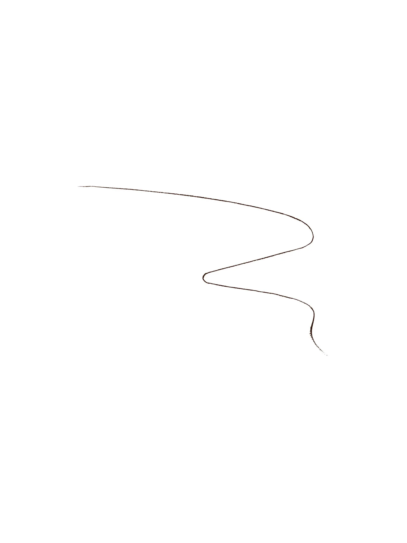 Precisely My Brow Pencil