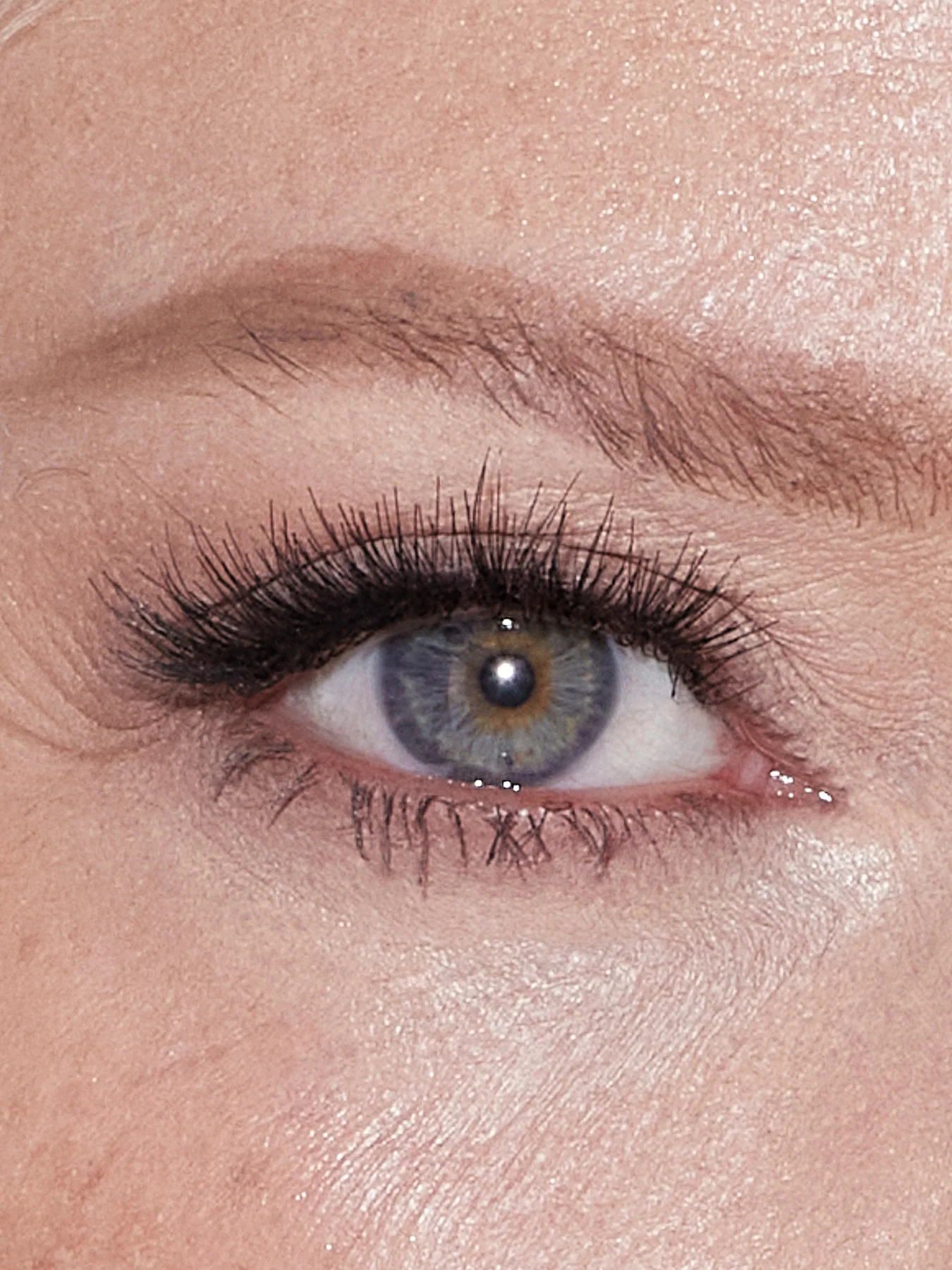 Brow Cheat Refill