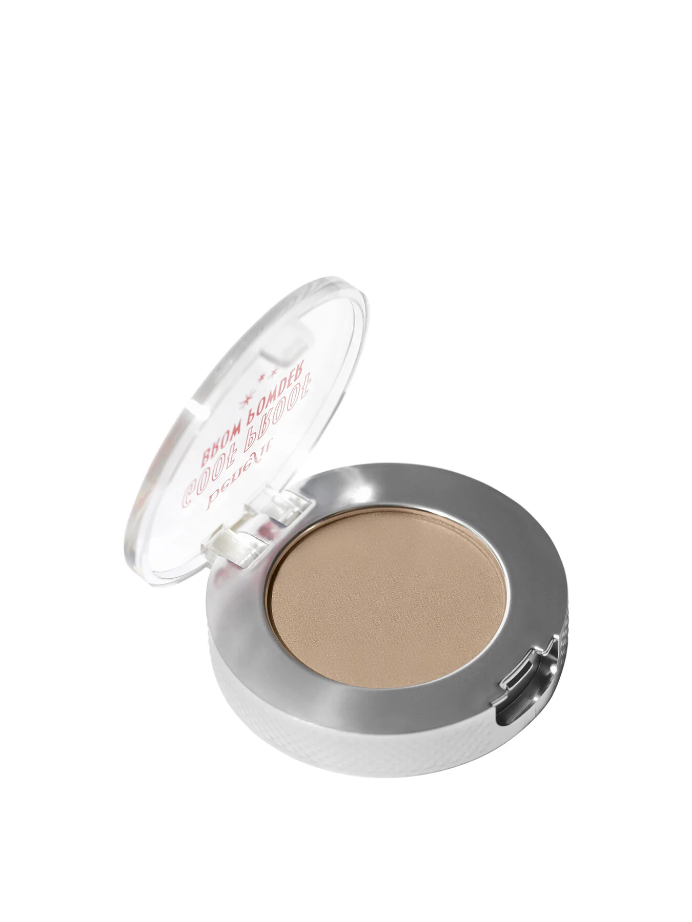 Goof Proof Brow Powder