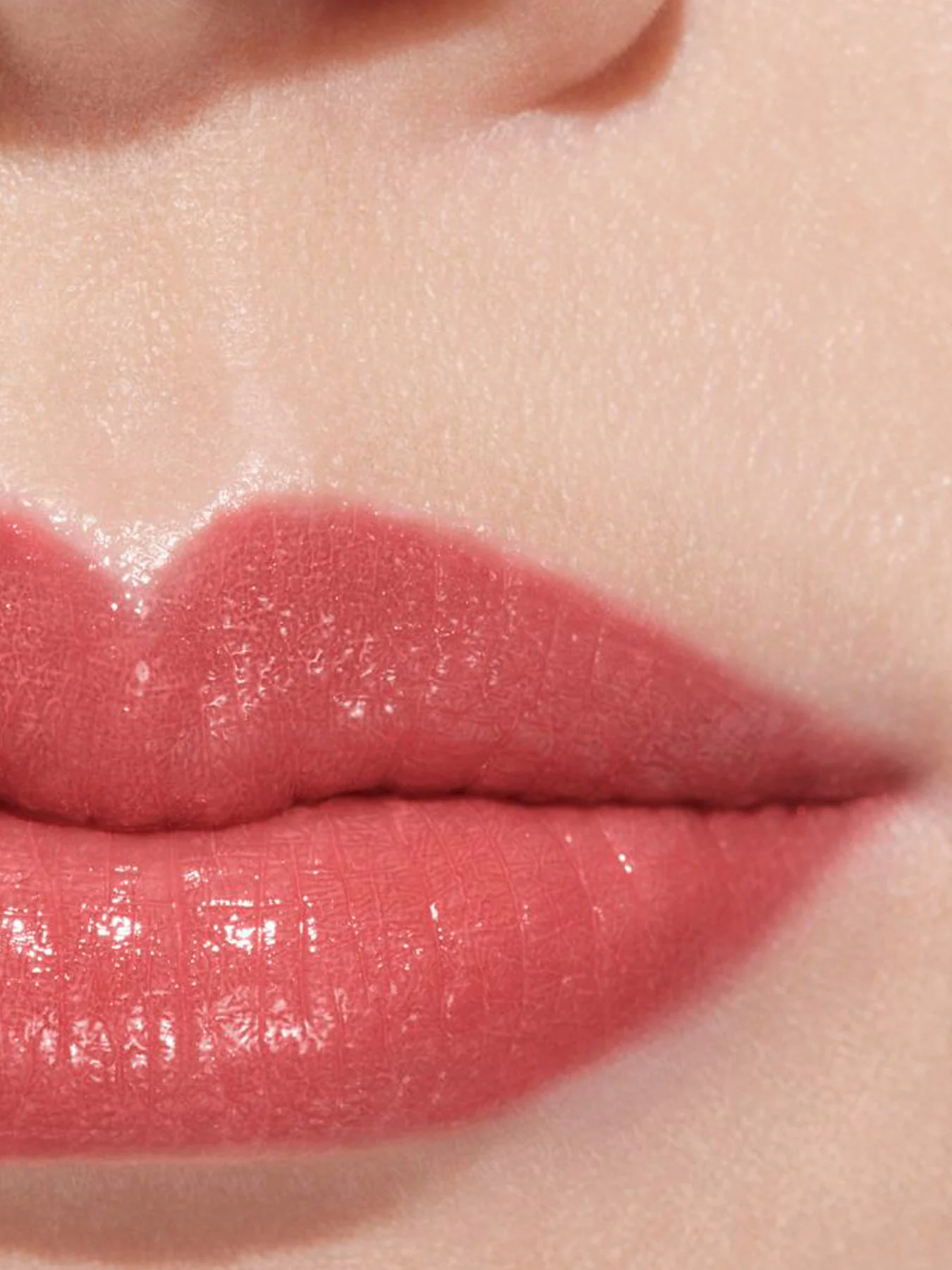 Rouge Coco Flash High Shine Lipstick