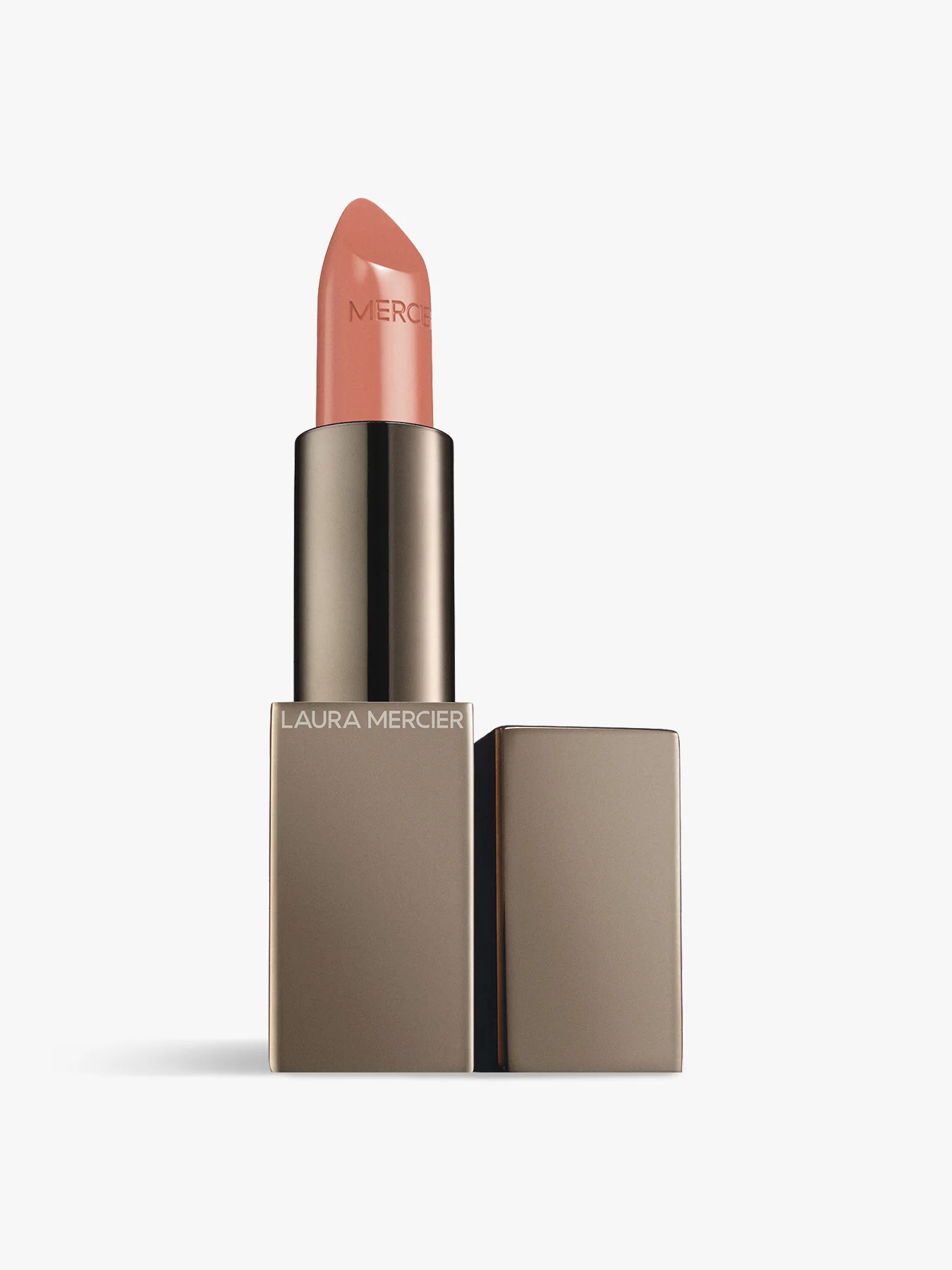Rouge Essentiel