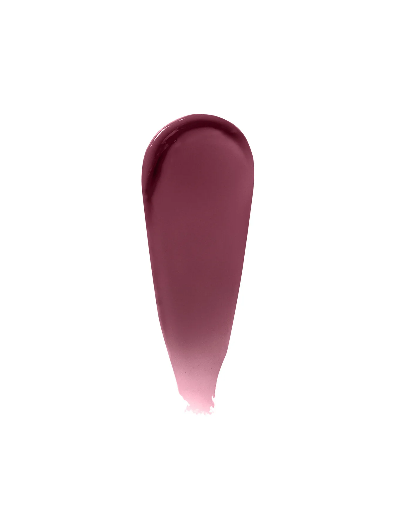 Extra Lip Tint