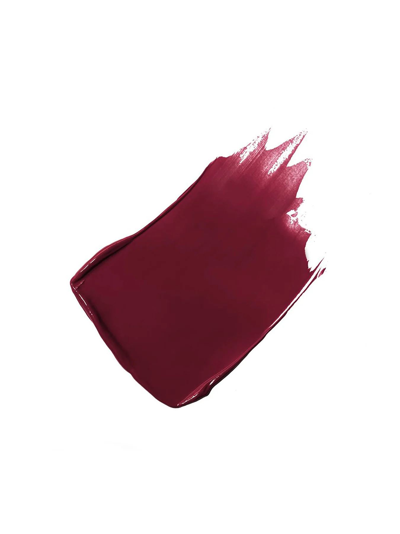 ROUGE ALLURE LAQUE Ultrawear Shine Liquid Lip Colour
