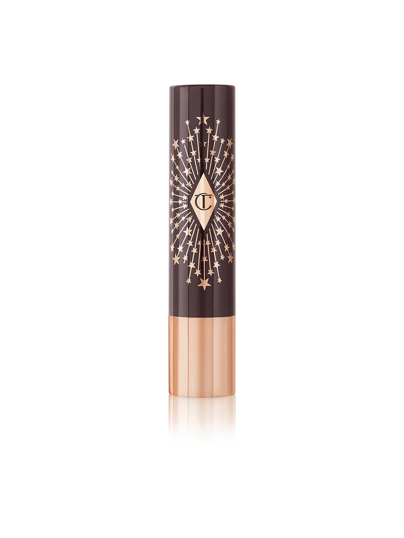 Hyaluronic Happikiss - Crystal Happikiss