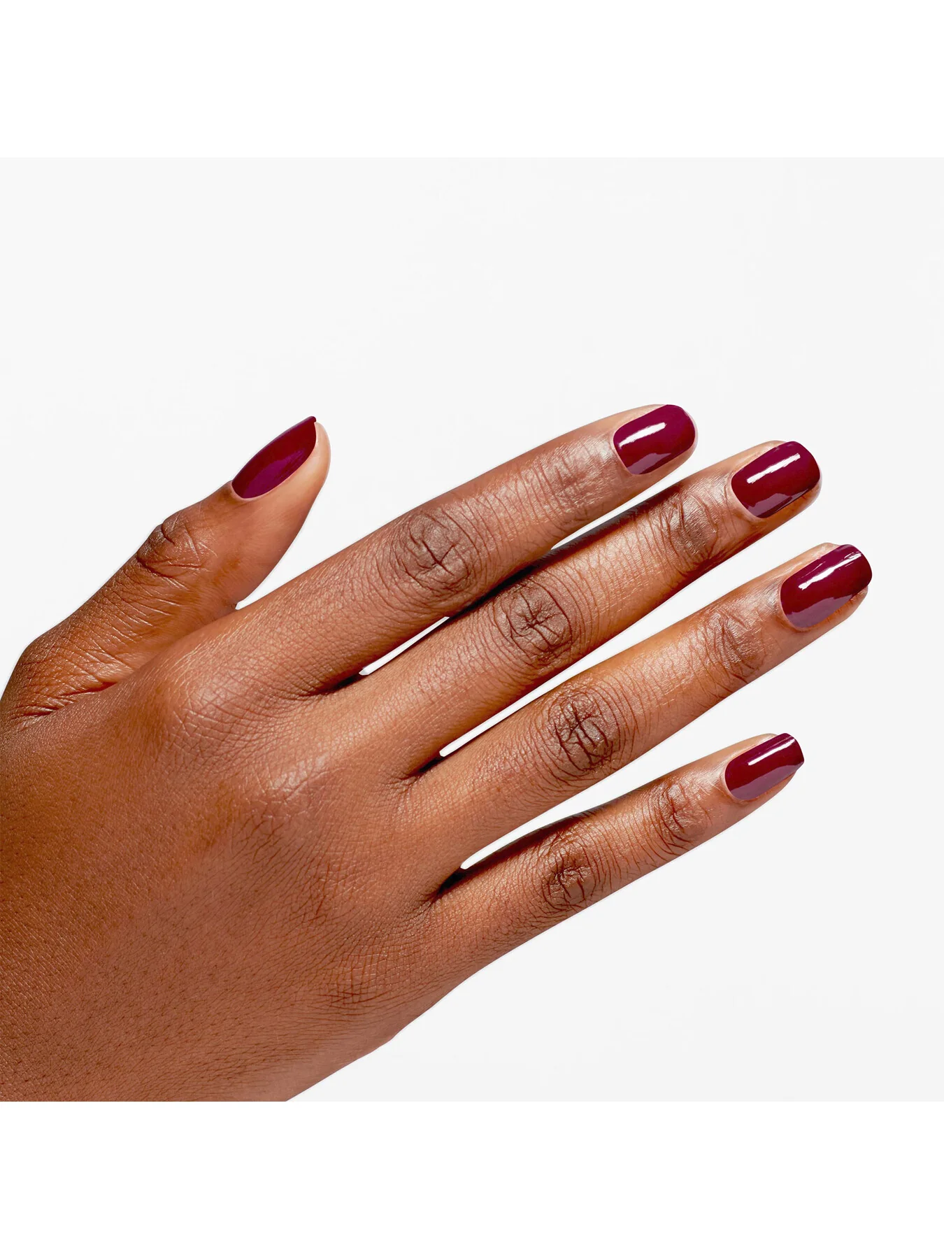 OPI Infinite Shine Nail Polish