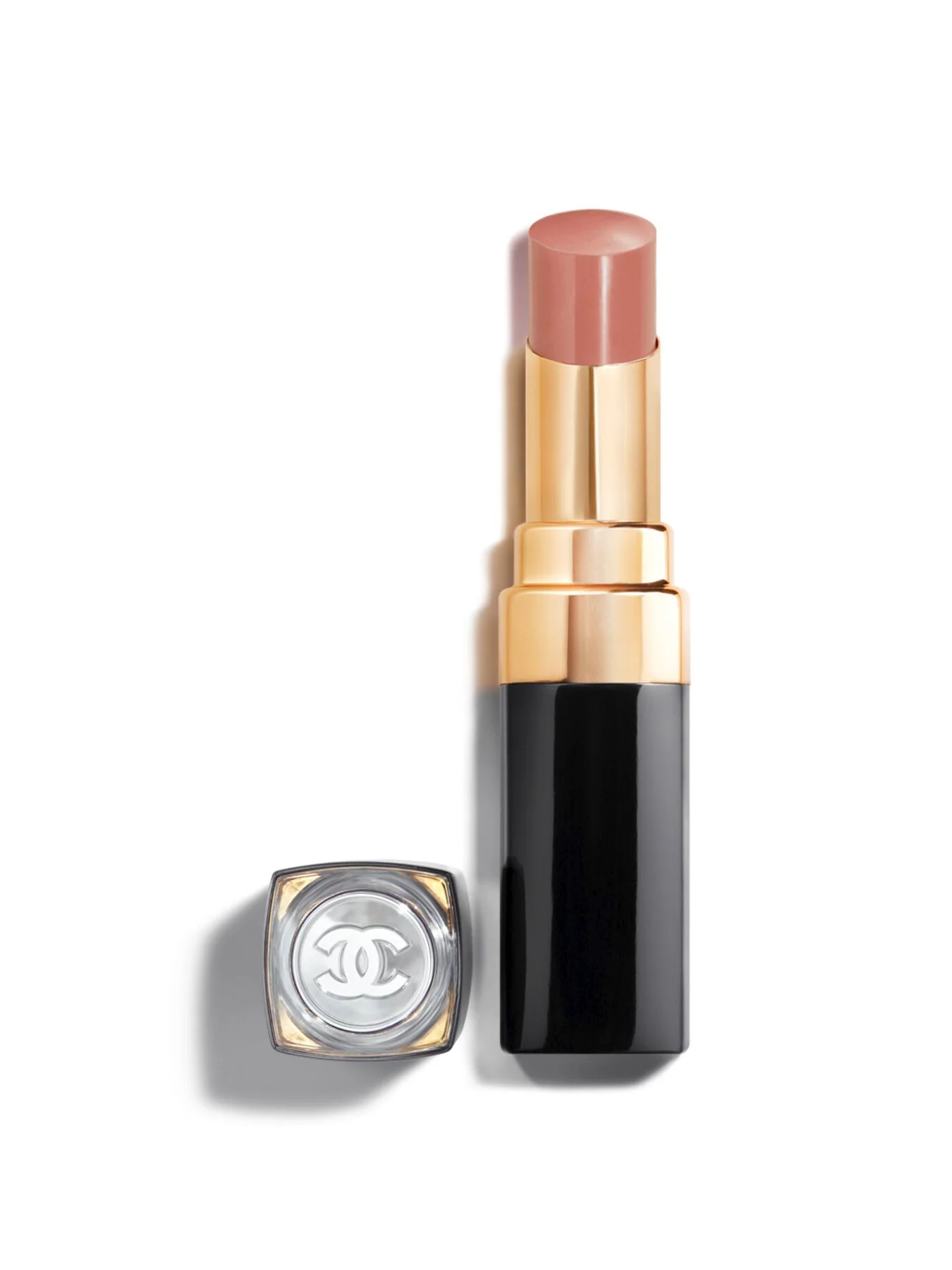 Rouge Coco Flash Flame