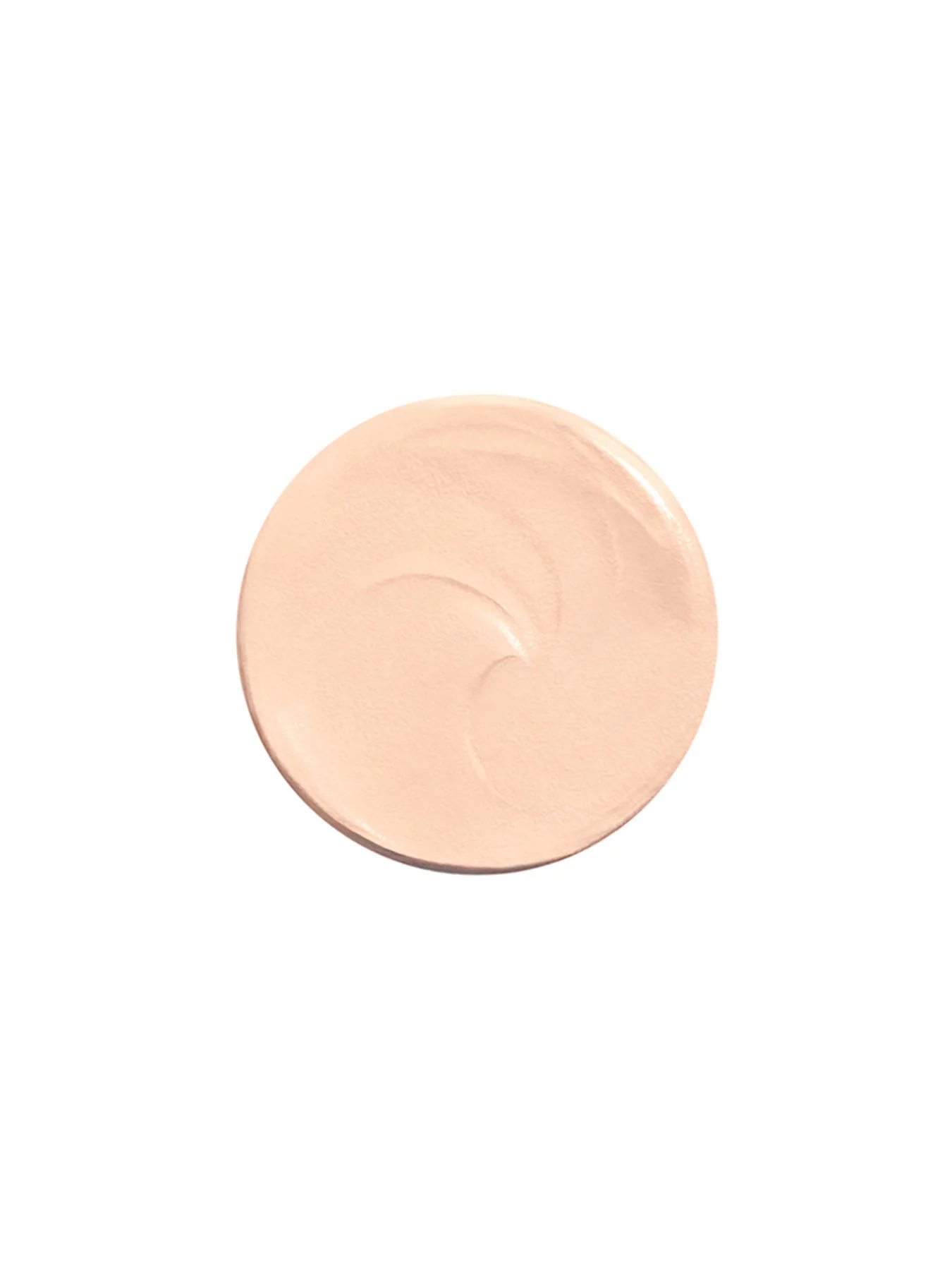 Soft Matte Complete Concealer
