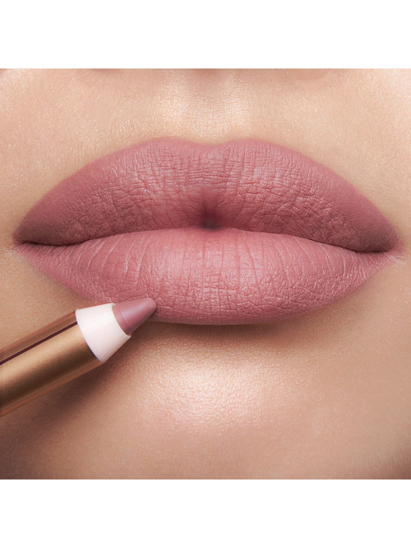 Lip Cheat Pillow Talk Fair