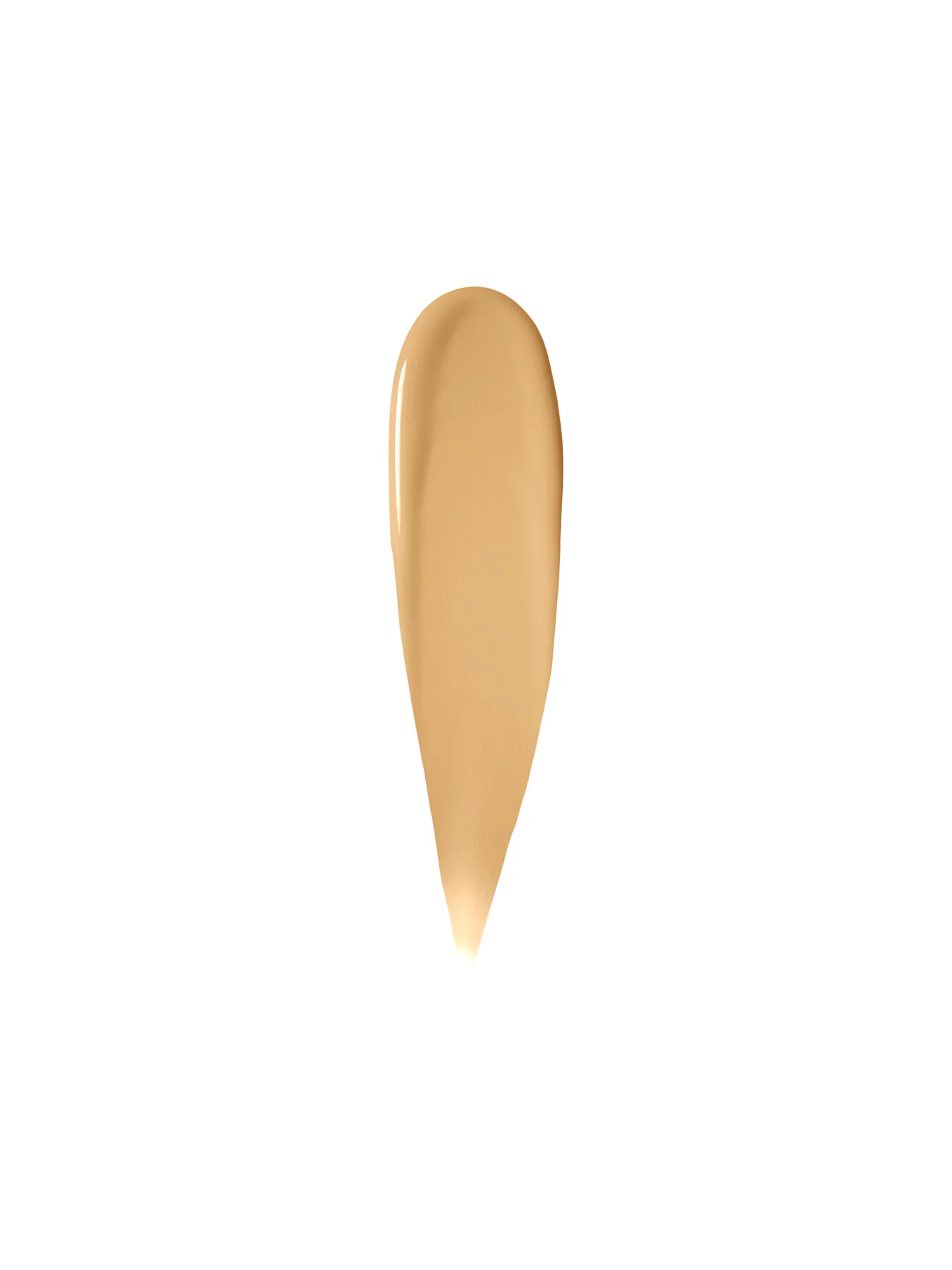Intensive Serum Foundation SPF 40