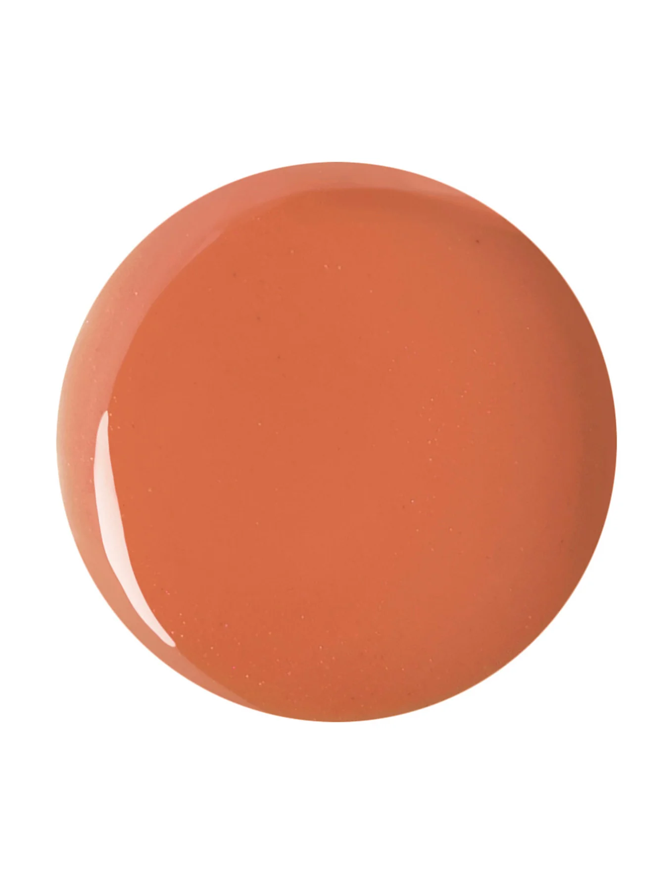 Lip Lustre