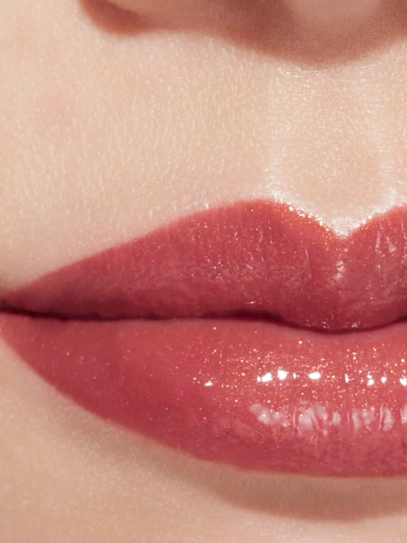 Rouge Coco Flash High Shine Lipstick