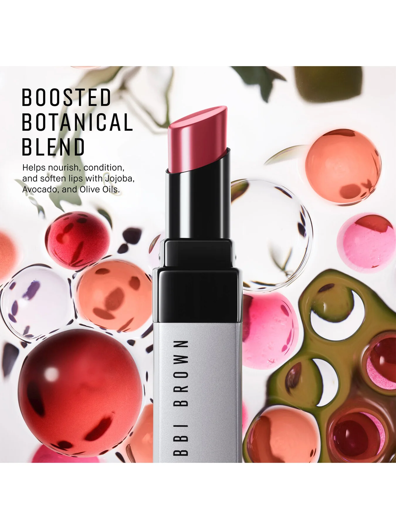 Extra Lip Tint