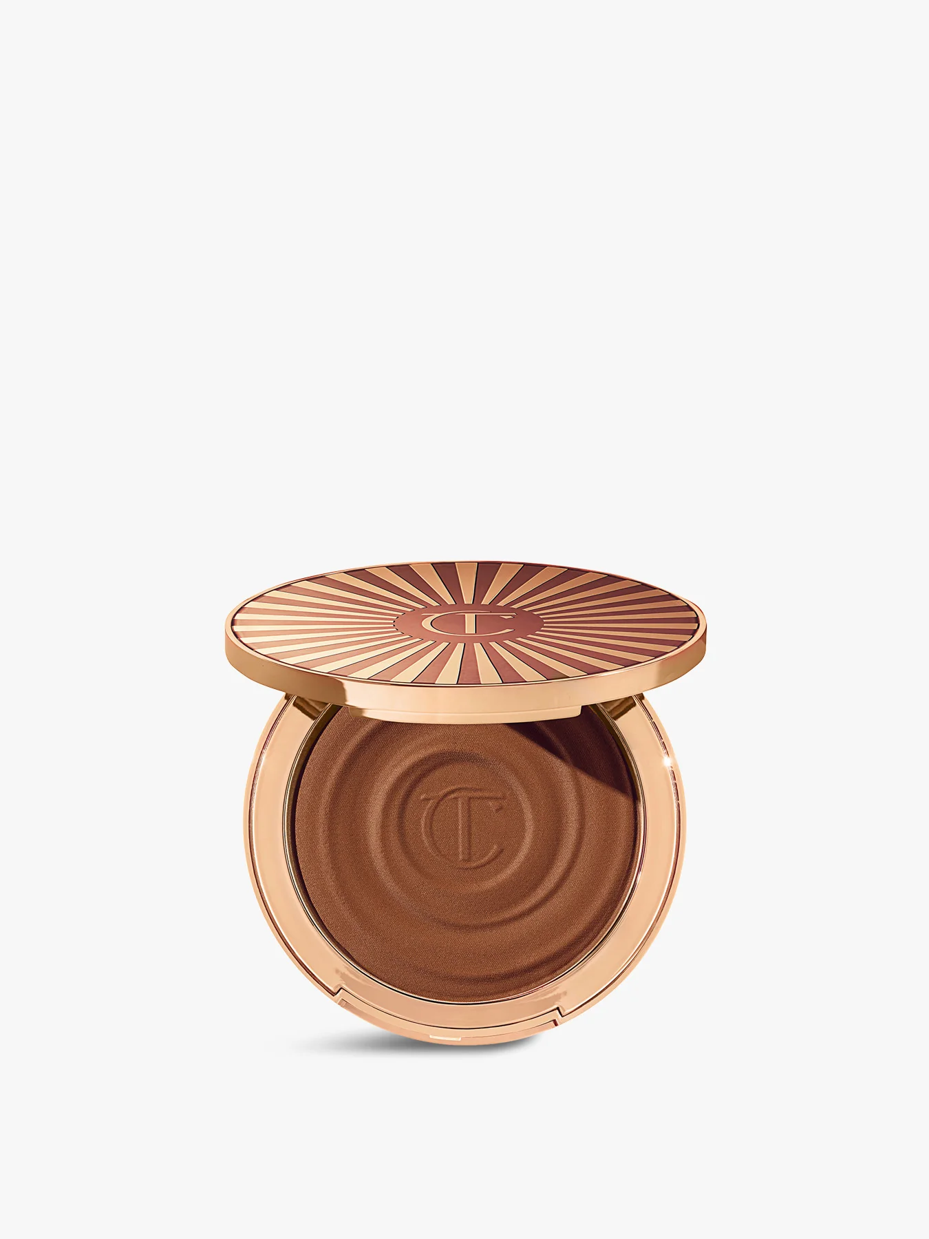 Beautiful Skin Bronzer