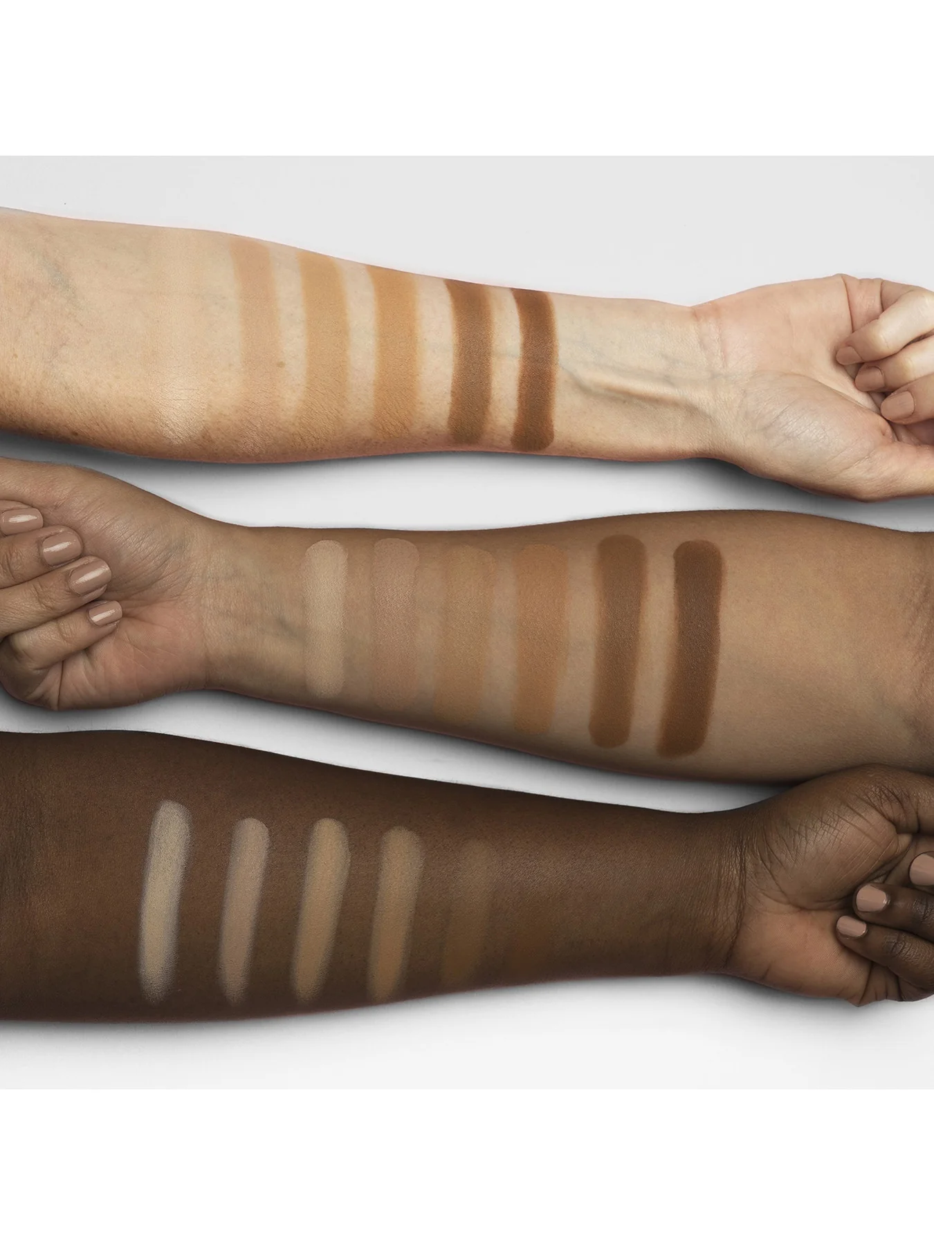 Boi-ing Industrial Strength Concealer
