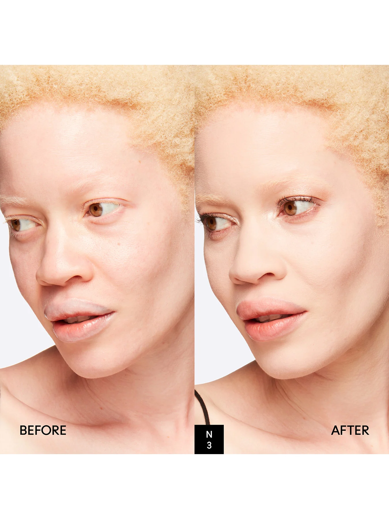 Studio Fix Powder Plus Foundation
