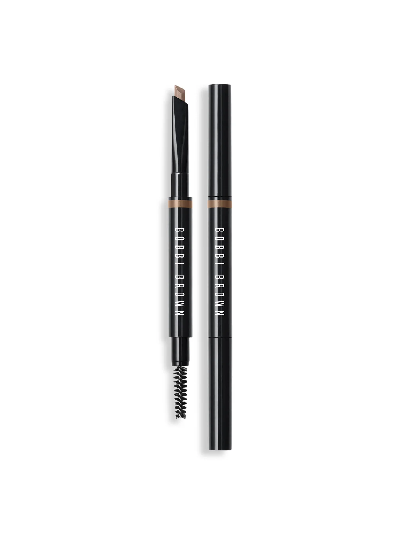 Long Wear Brow Pencil