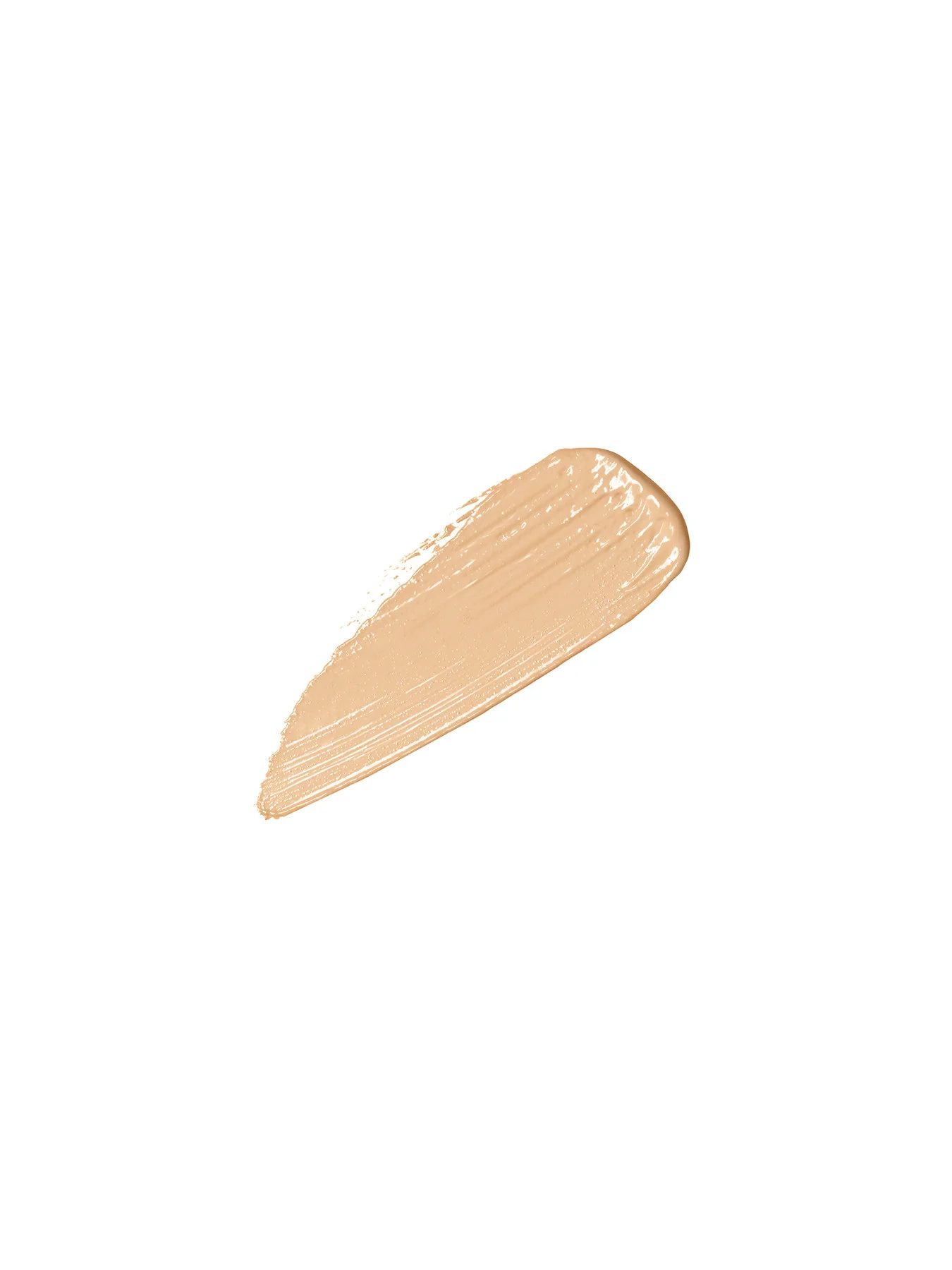 Radiant Creamy Concealer