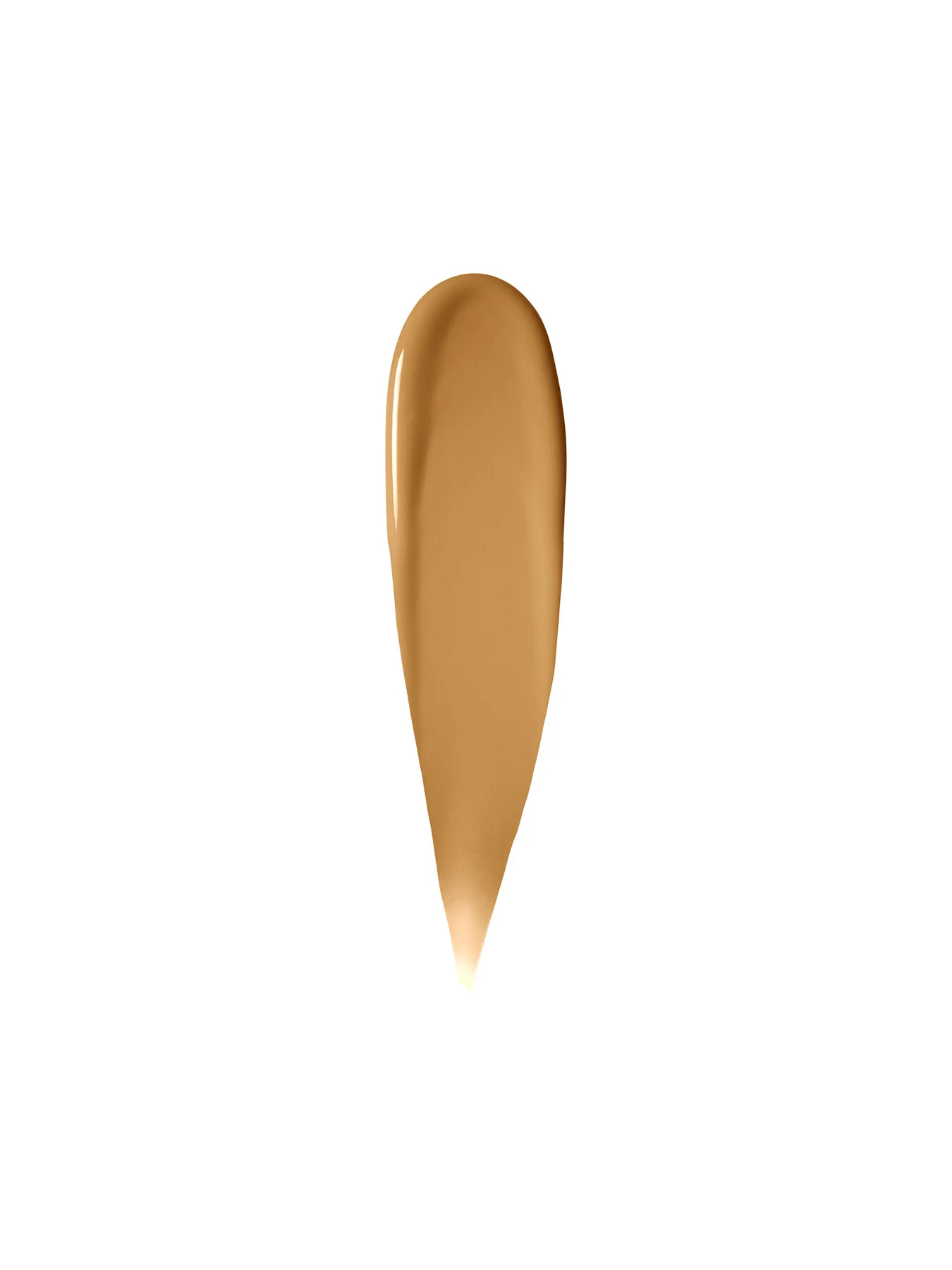 Intensive Serum Foundation SPF 40