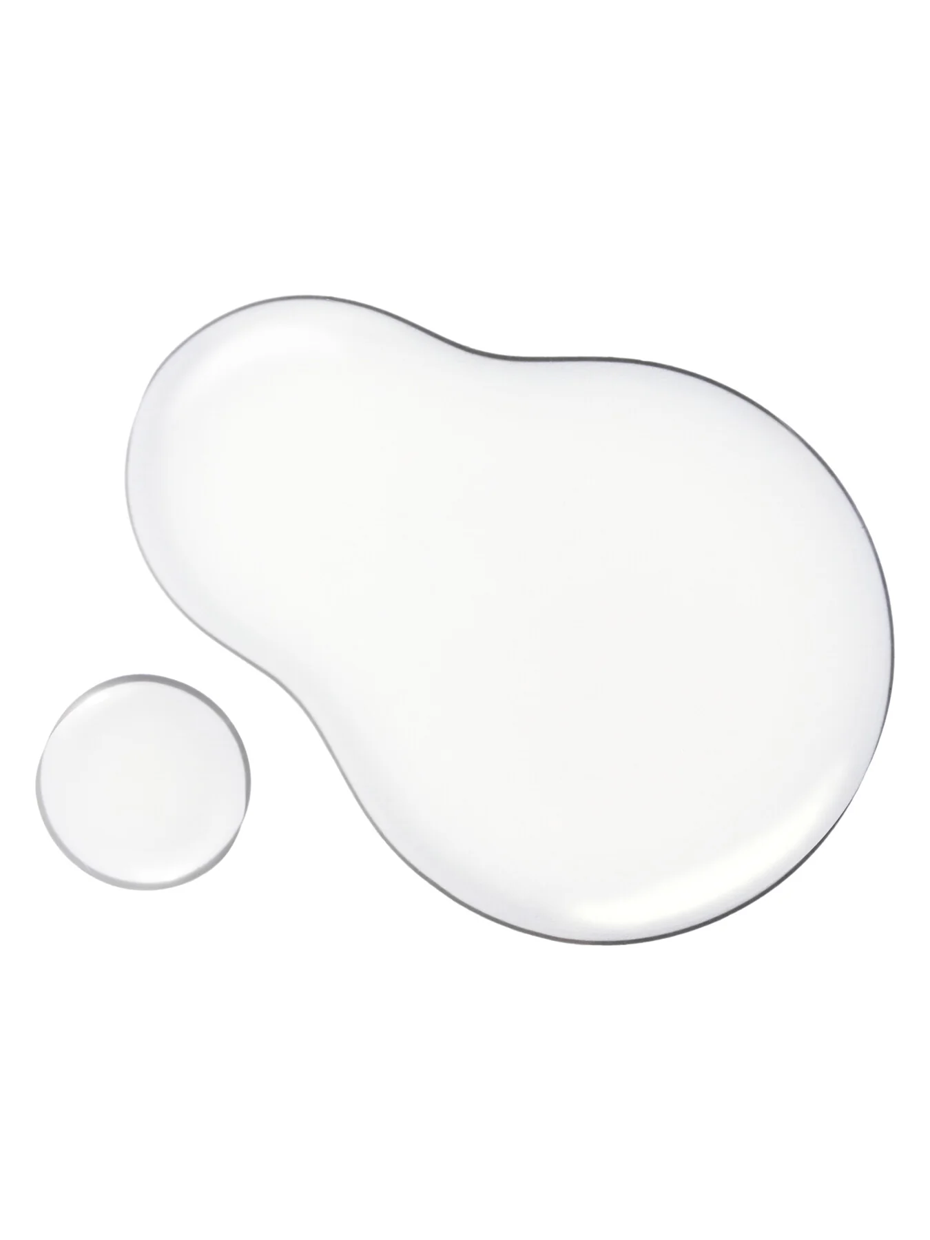 Whoa So Soft Brow Oil