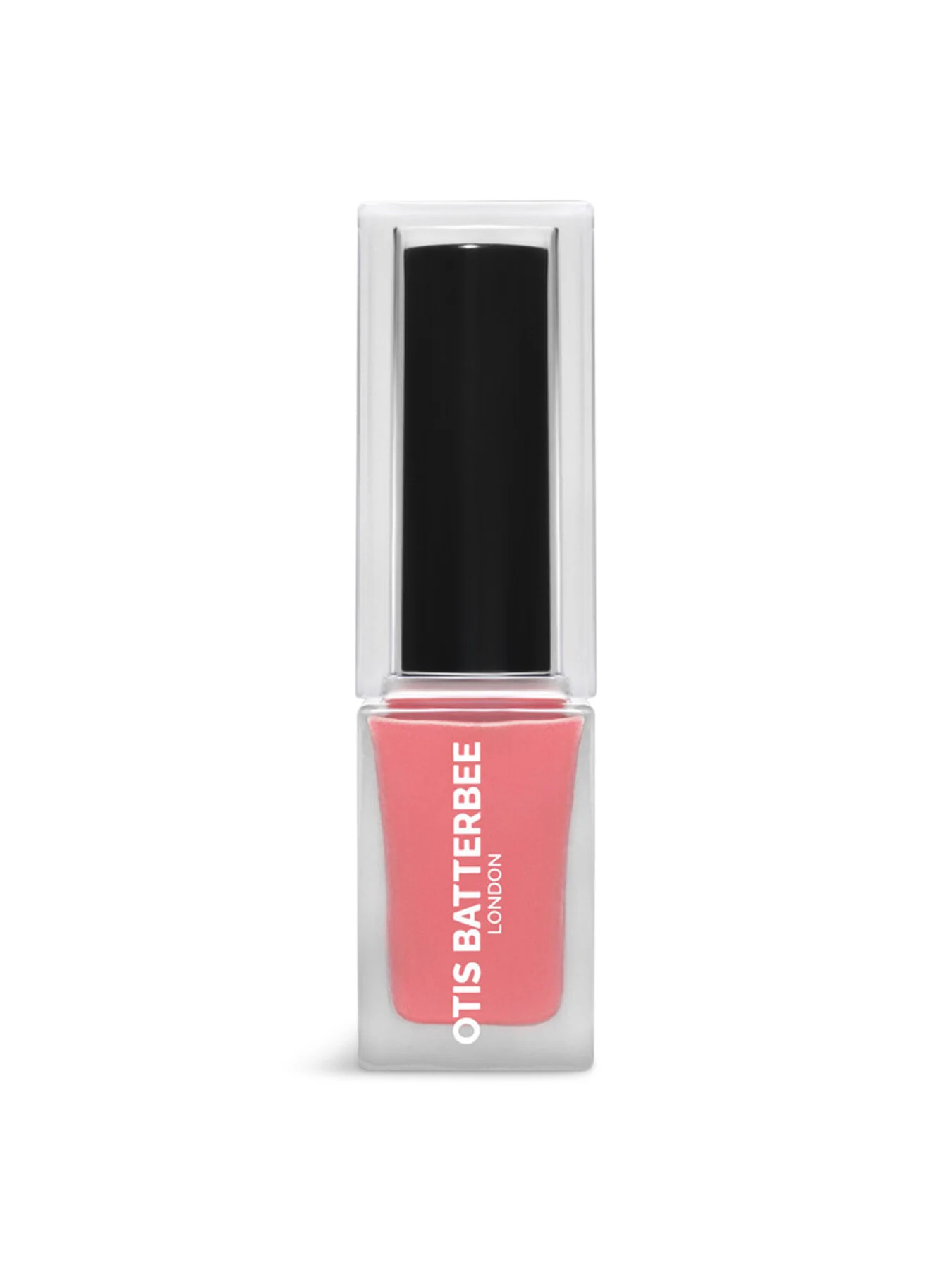 Nail Colour 13ml