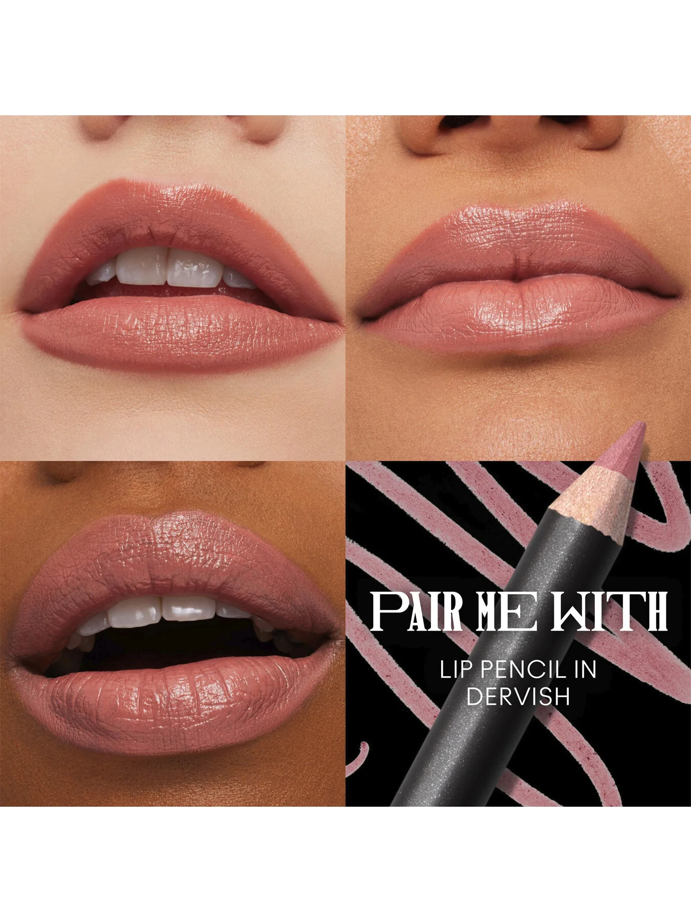 MACximal Sleek Satin Lipstick