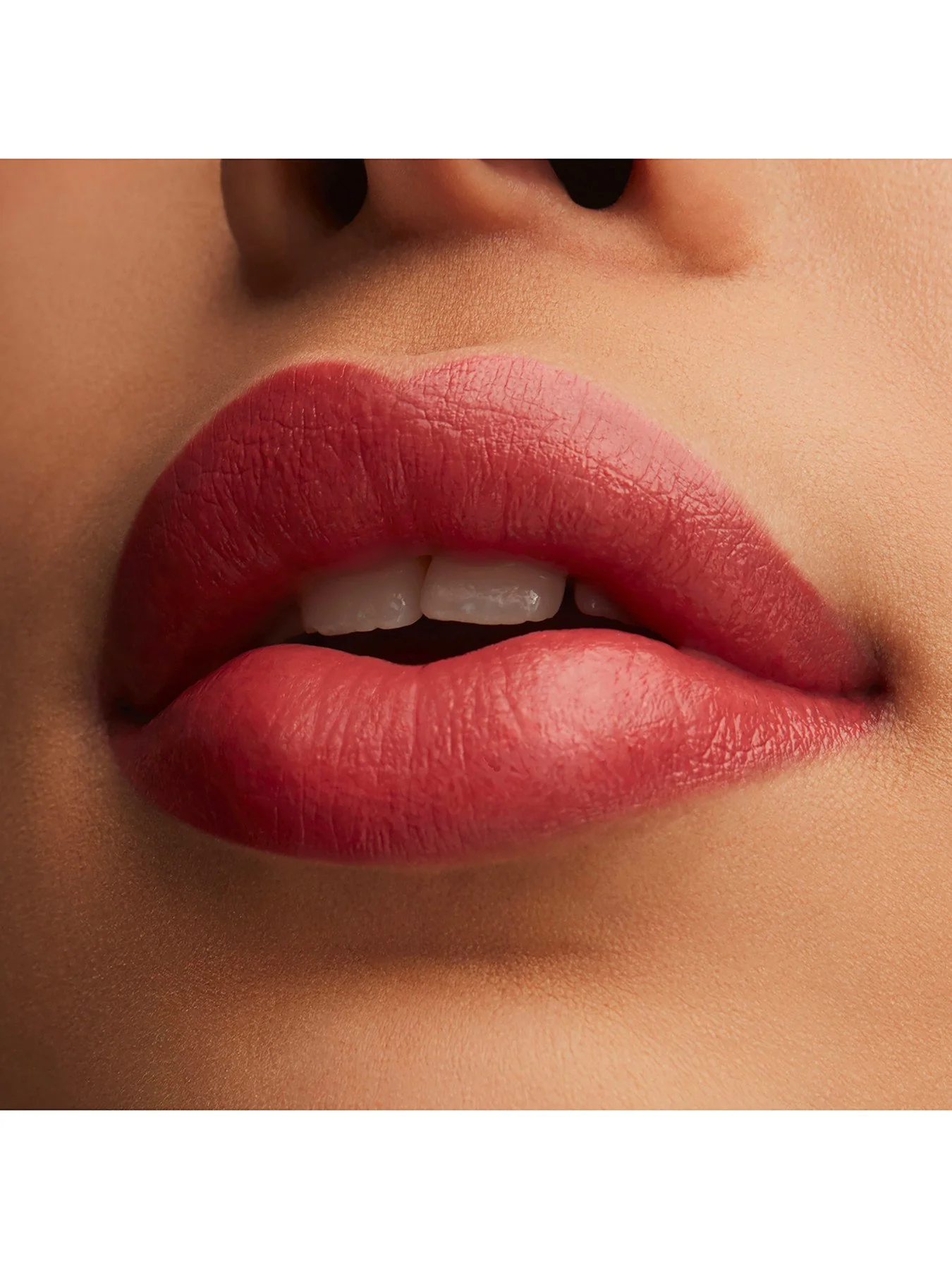 Lustre Glass Lipstick