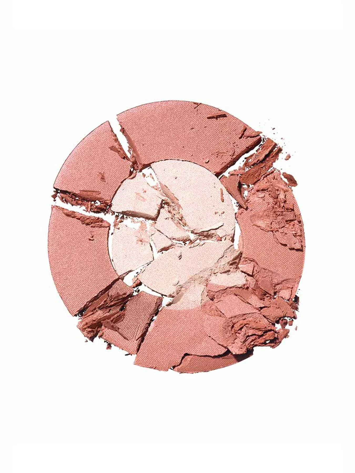 Cheek To Chic