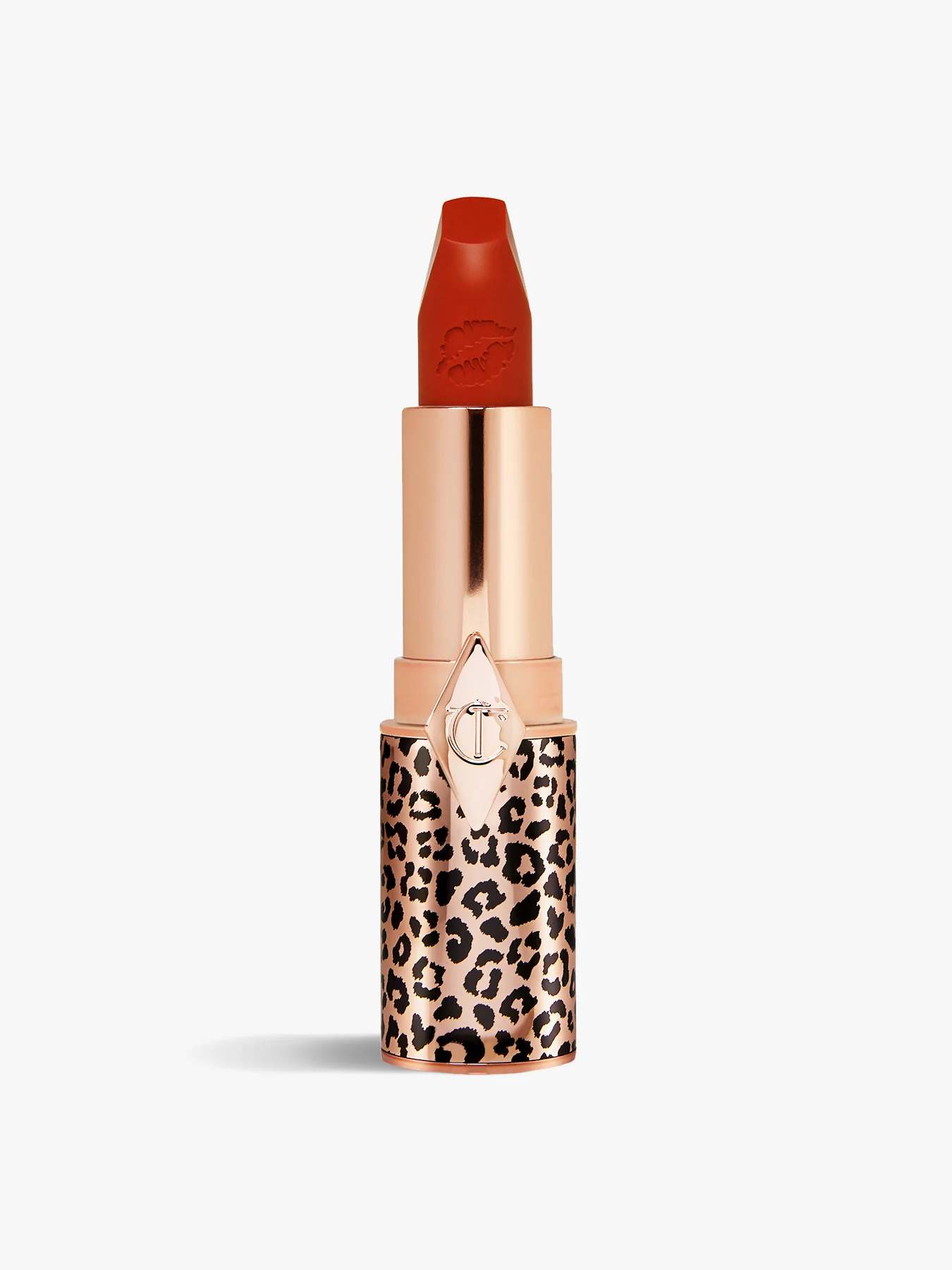 Hot Lips
