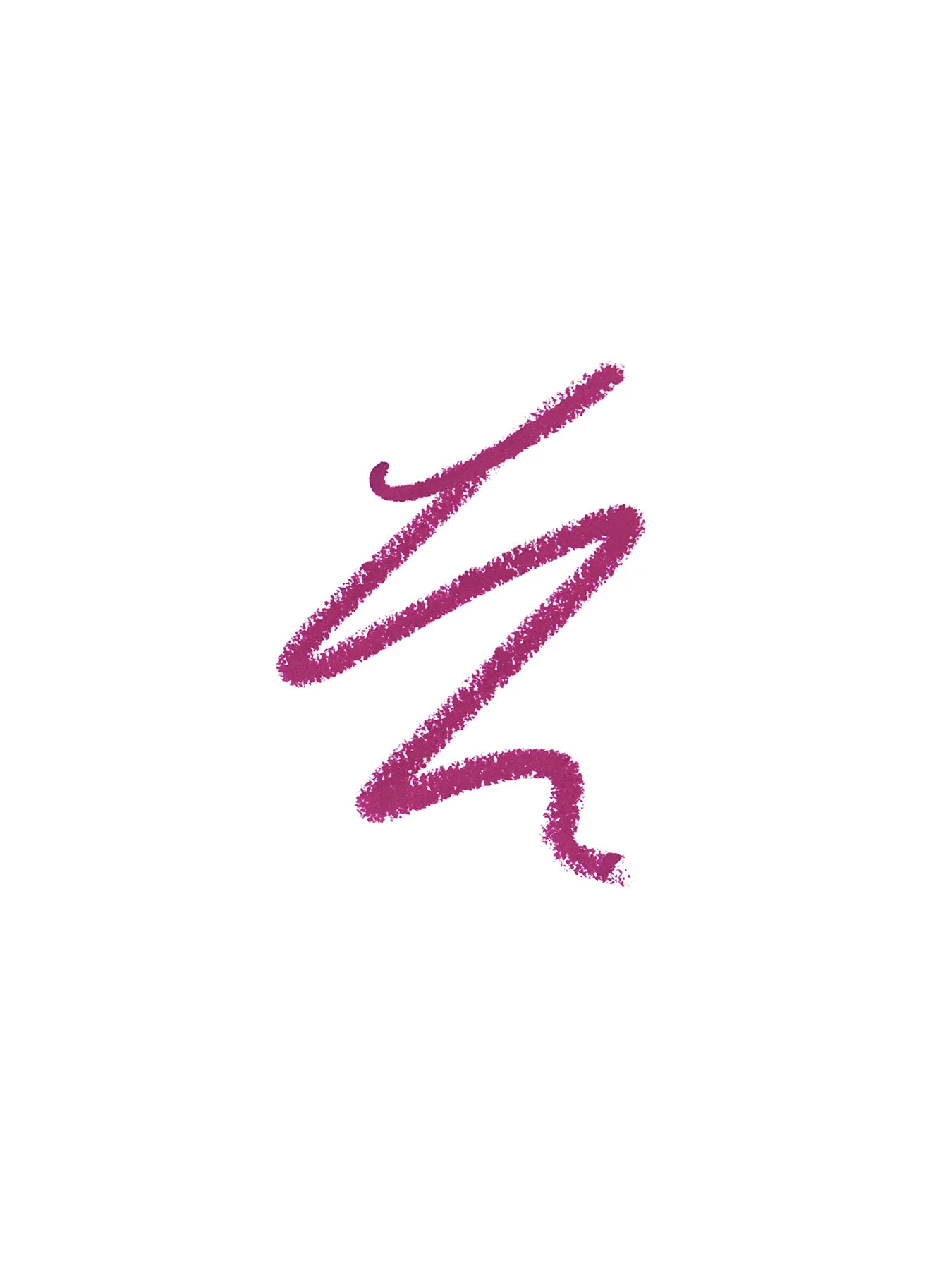 Precision Lip Liner