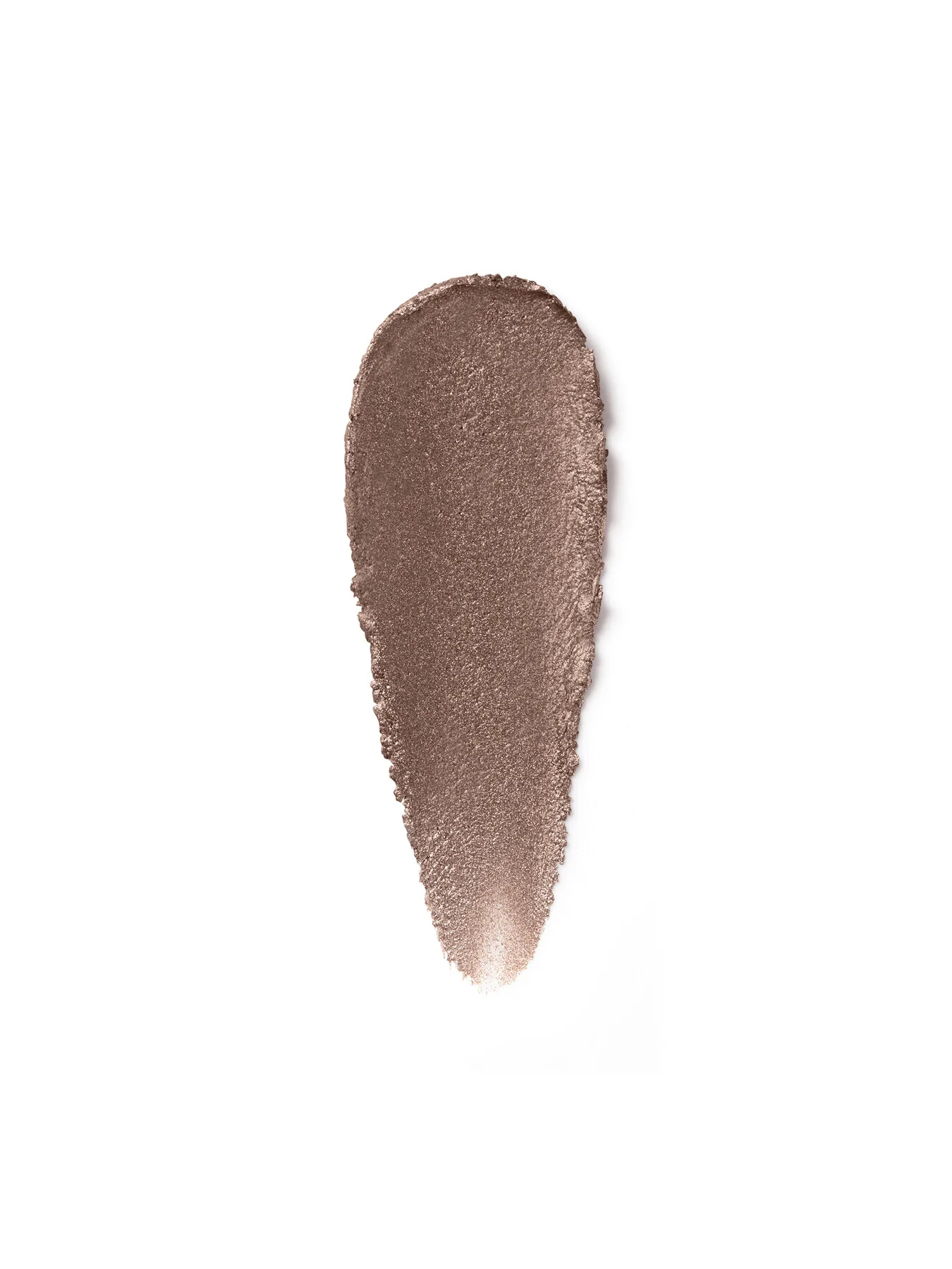 Long-Wear Cream Shadow Stick