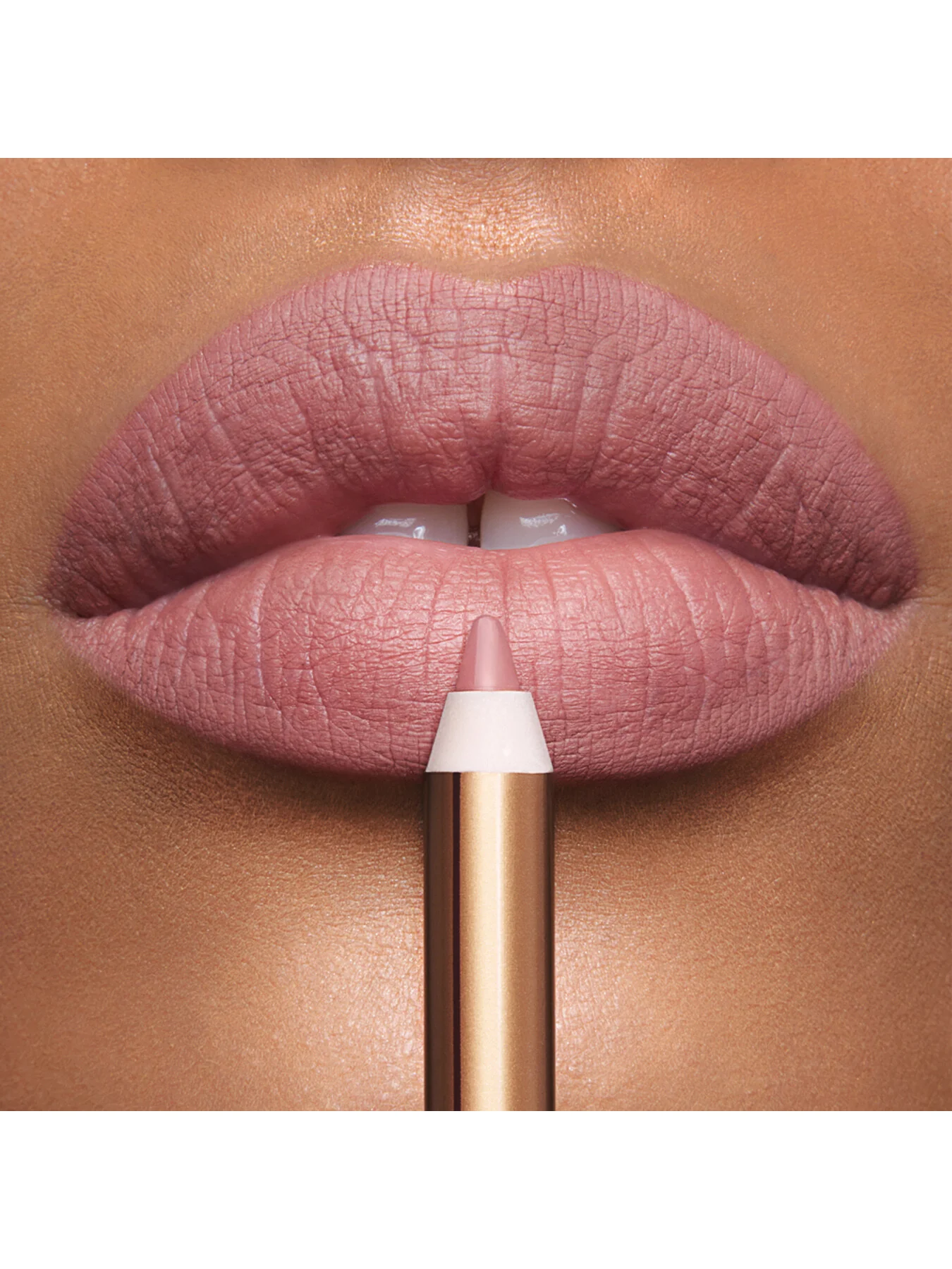 Lip Cheat Pillow Talk Fair