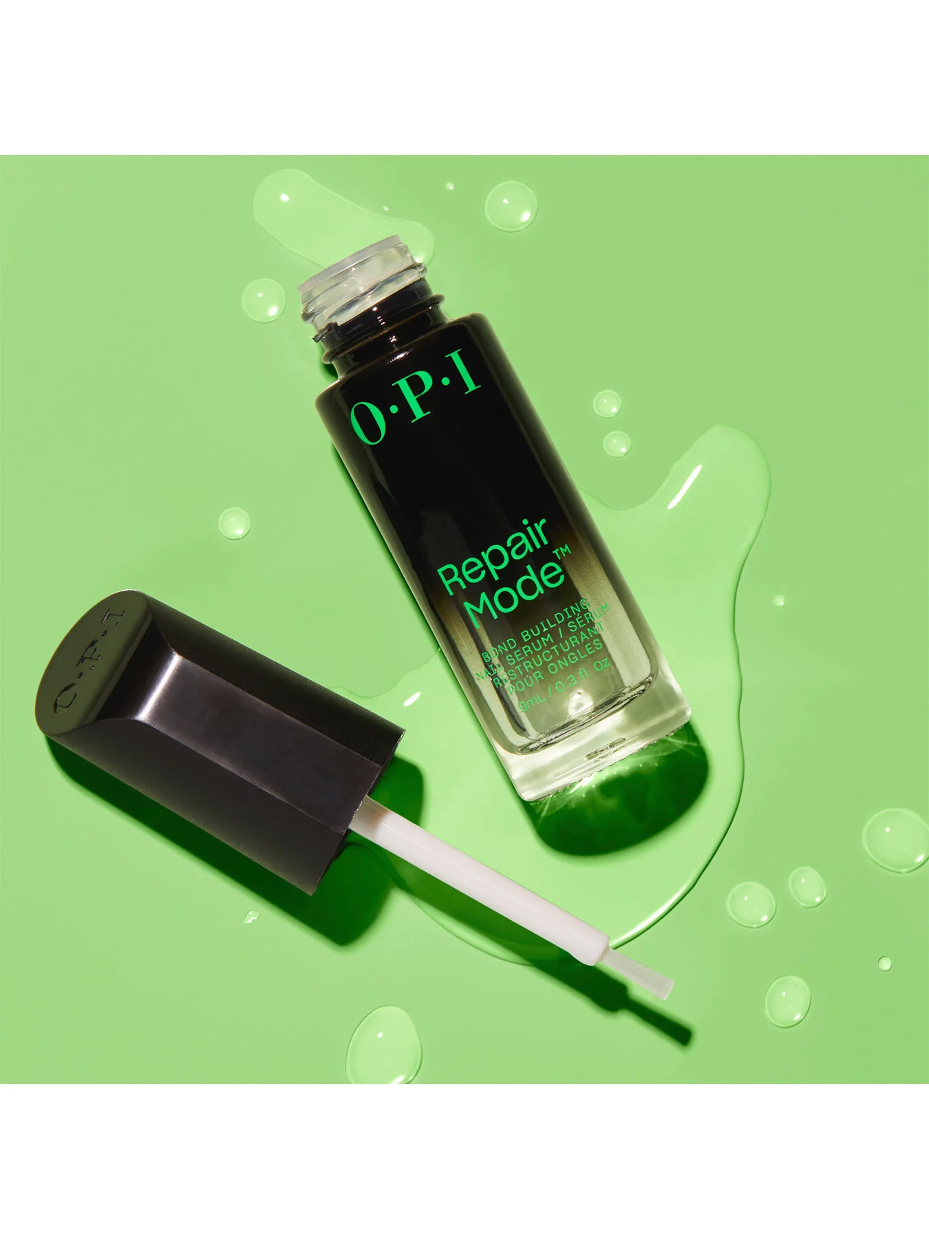 OPI Repair Mode Bond Building Nail Serum 9ml